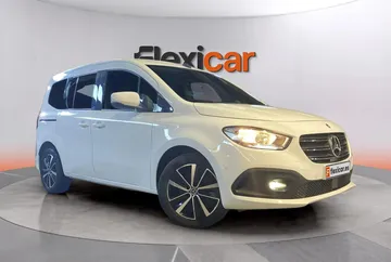 mercedes benz t class 180 d diesel manual santiago de compostela 903000000235785