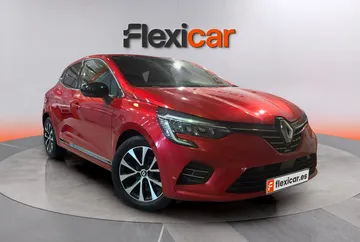 renault clio techno tce 90 67kw gasolina manual gava 903000000235798