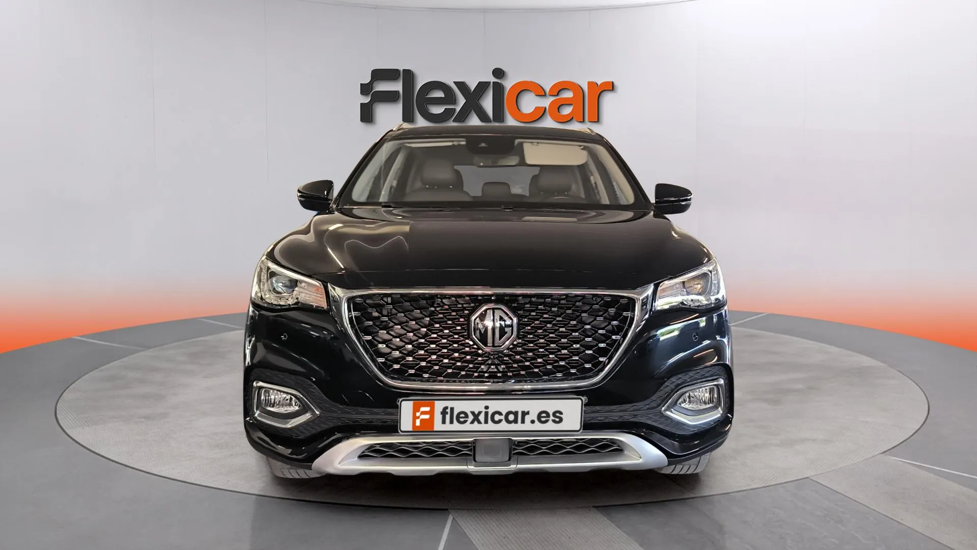 MG HS 1.5 Turbo GDI Luxury - foto 3