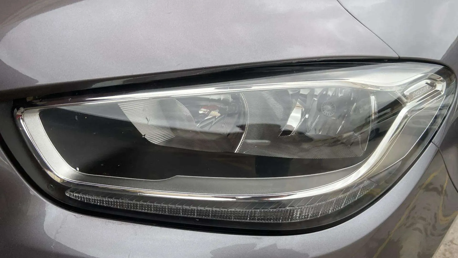 Mercedes-Benz Clase T 180 d - foto 10