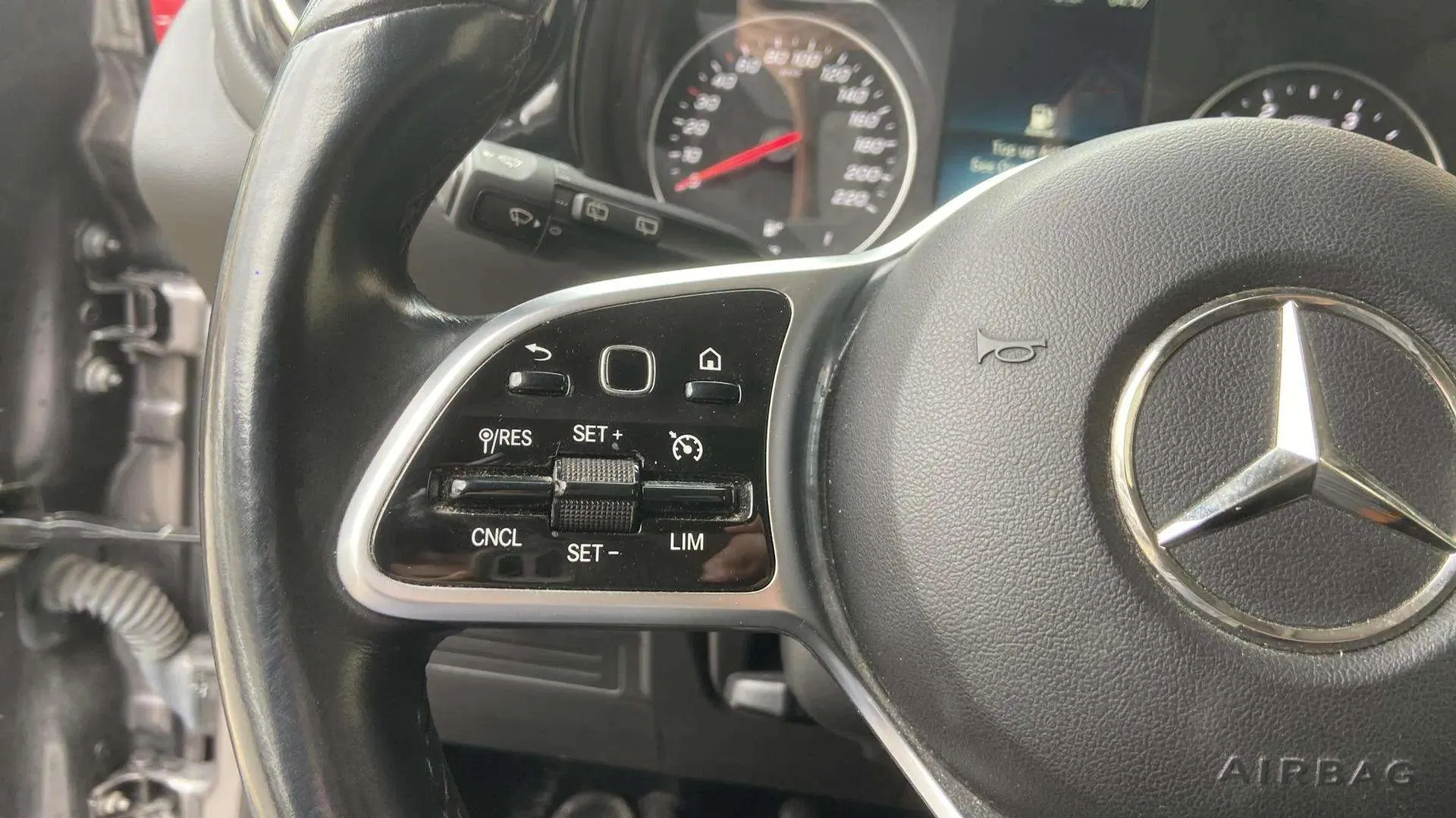 Mercedes-Benz Clase T 180 d - foto 14