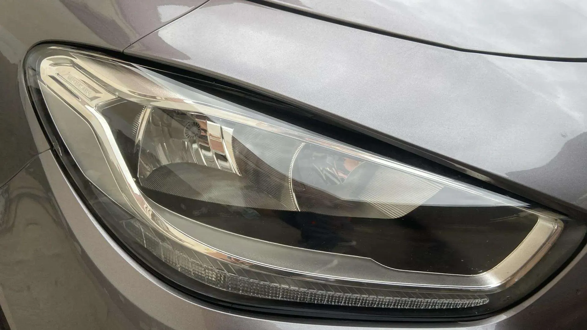 Mercedes-Benz Clase T 180 d - foto 9