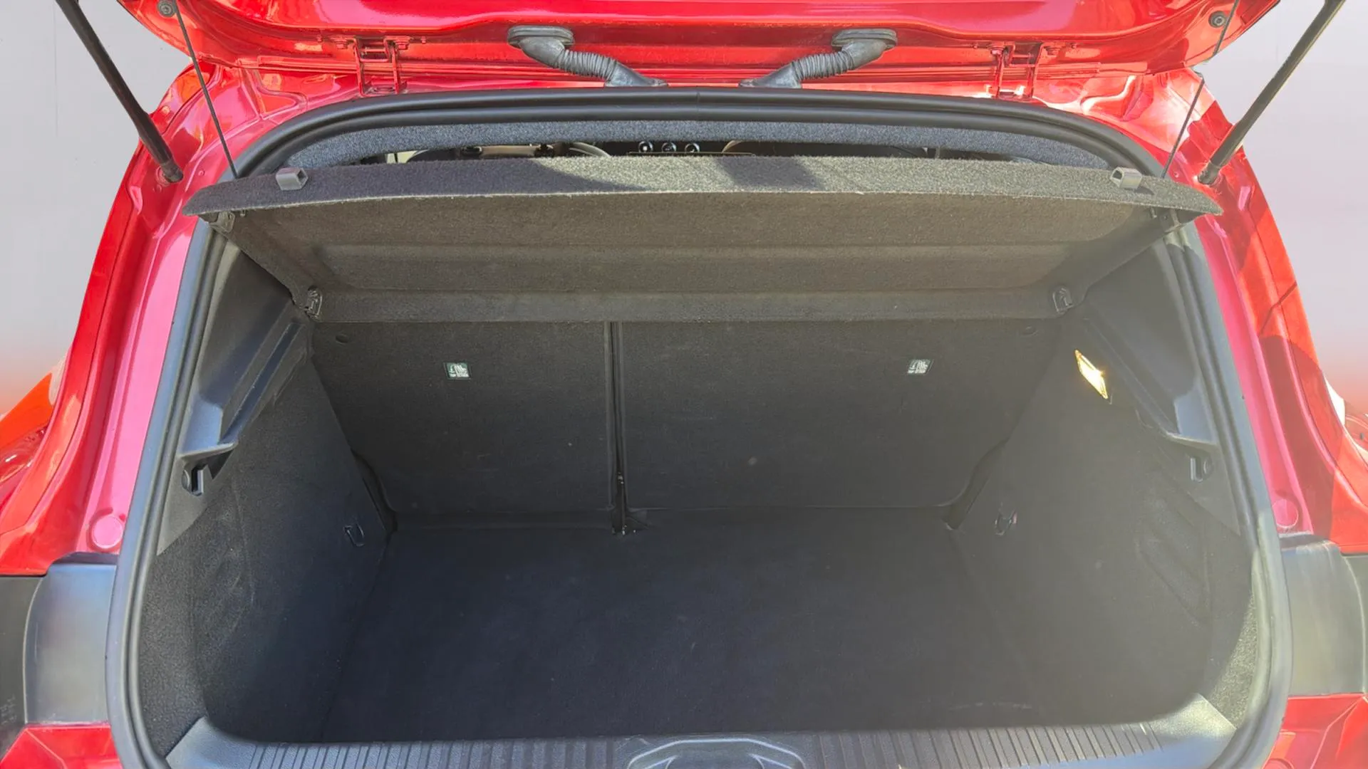 Renault Clio Techno TCe 90 - foto 16