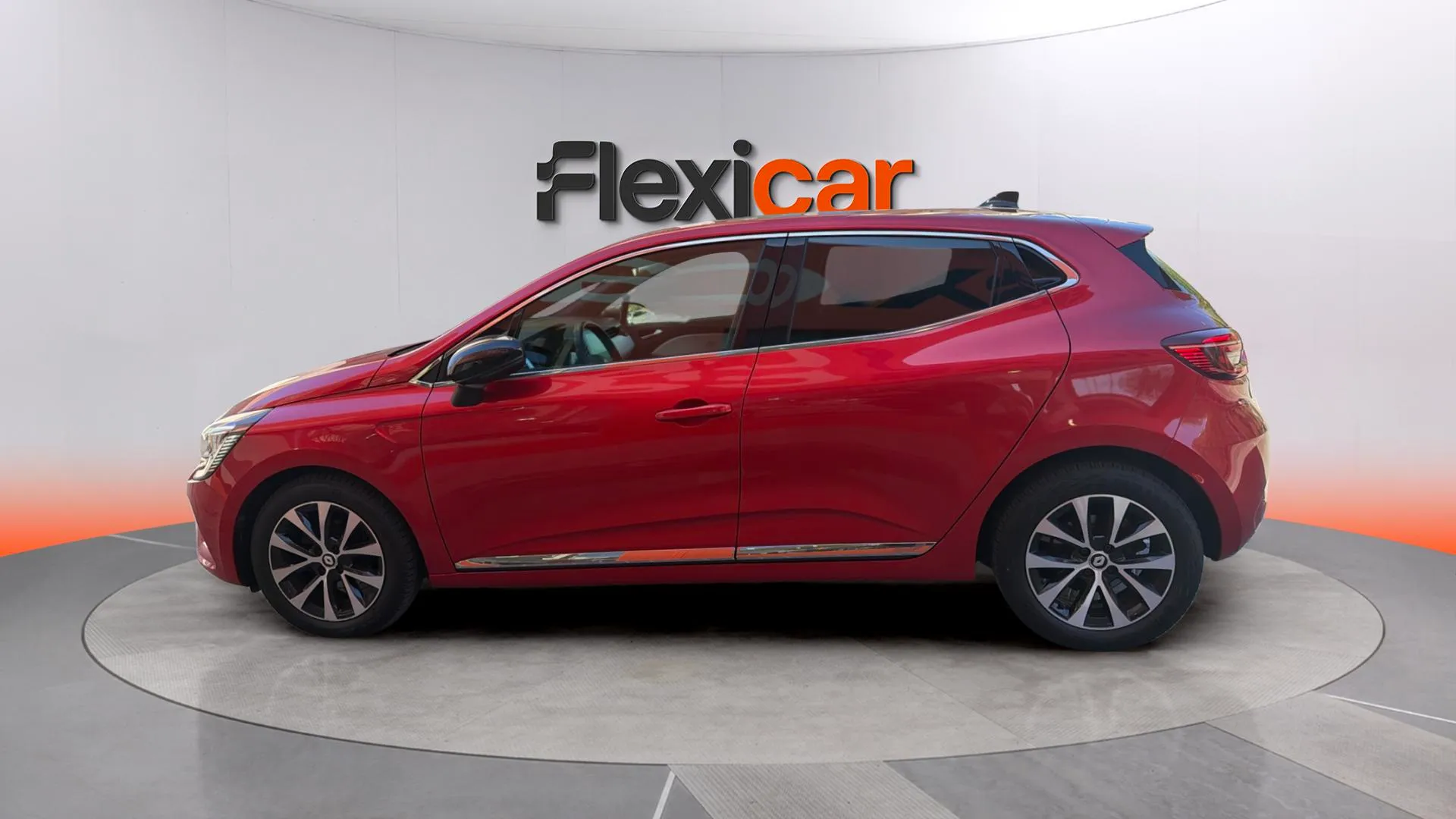 Renault Clio Techno TCe 90 - foto 2