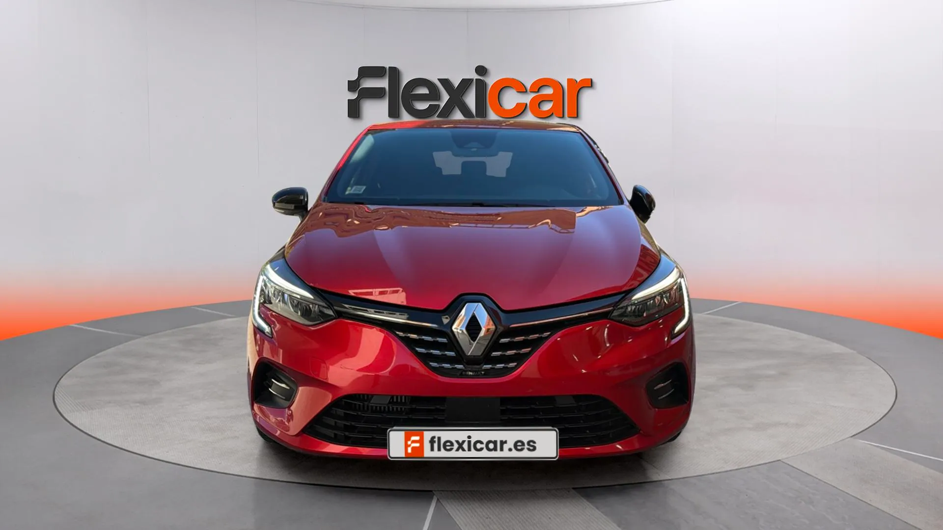 Renault Clio Techno TCe 90 - foto 7