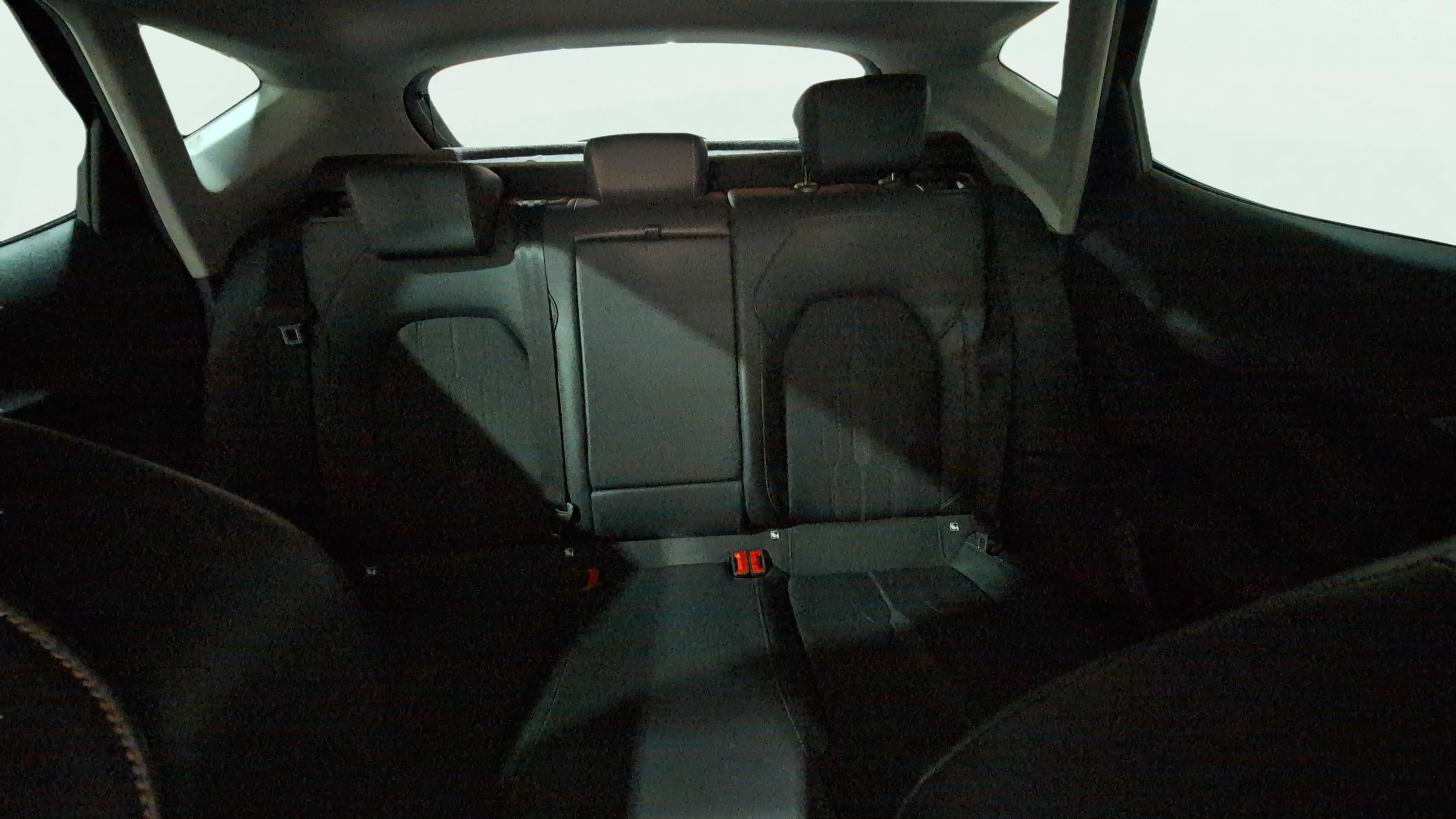 Cupra Formentor 1.5 TSI DSG - foto 12