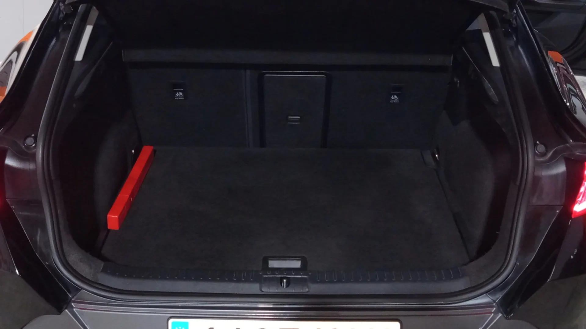 Cupra Formentor 1.5 TSI DSG - foto 15