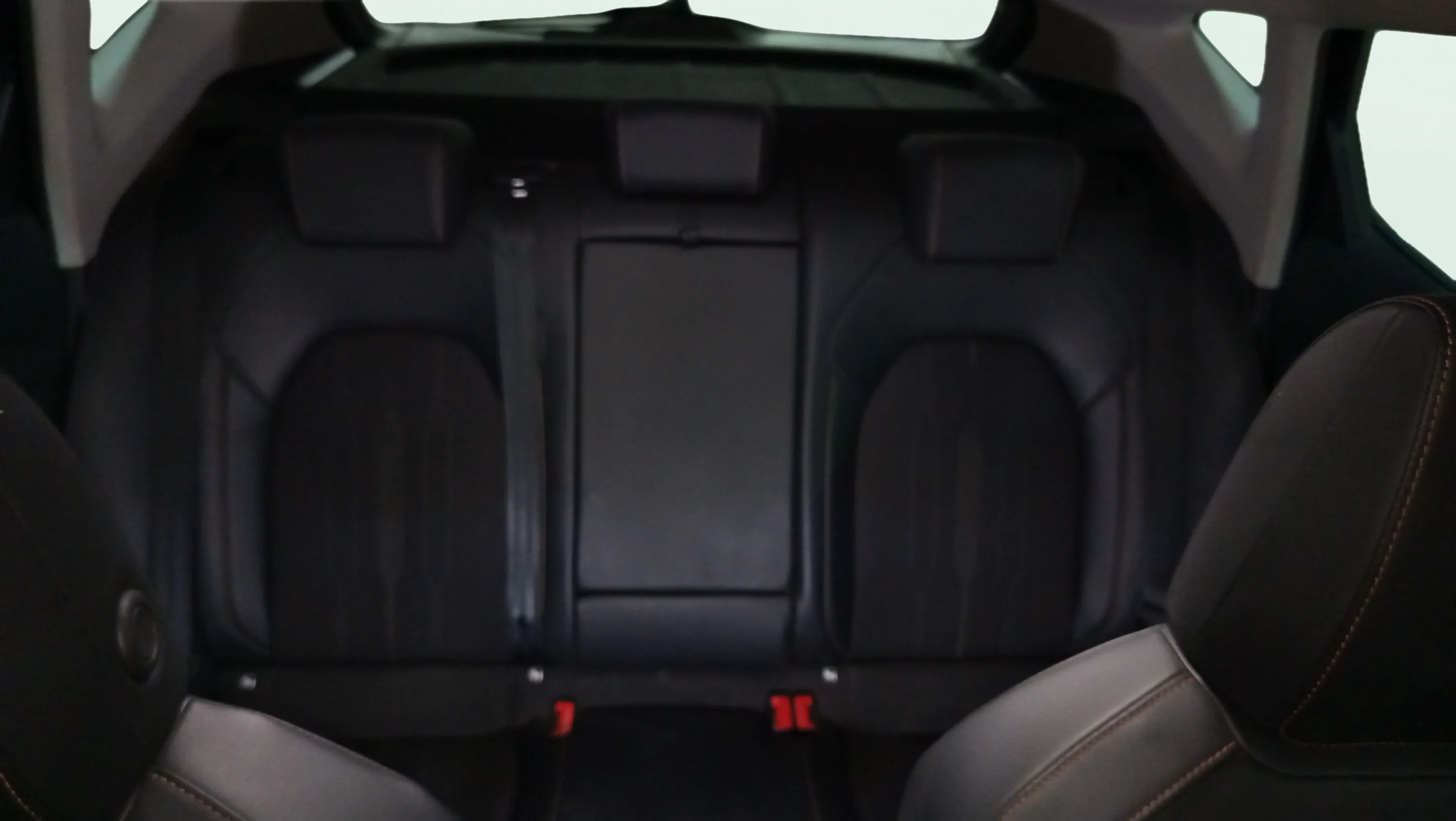 Cupra Formentor 1.5 TSI DSG - foto 14