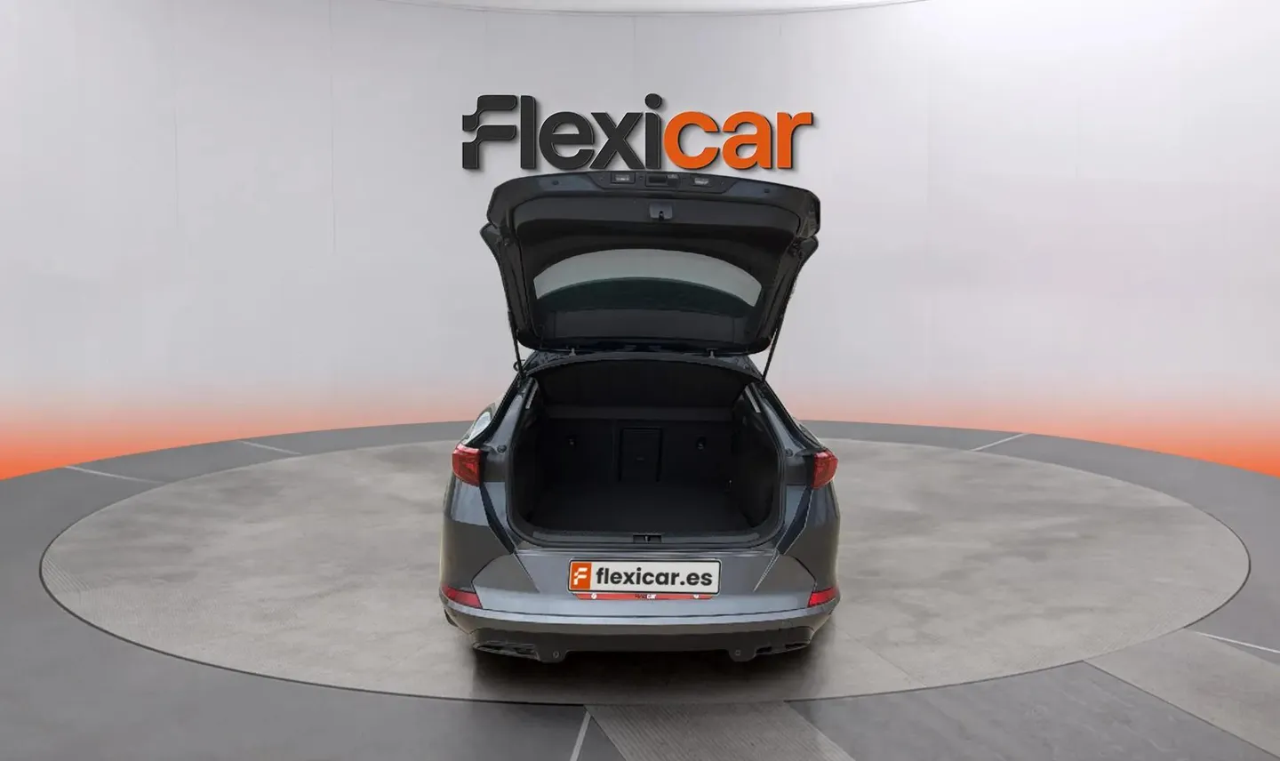 Slide 15