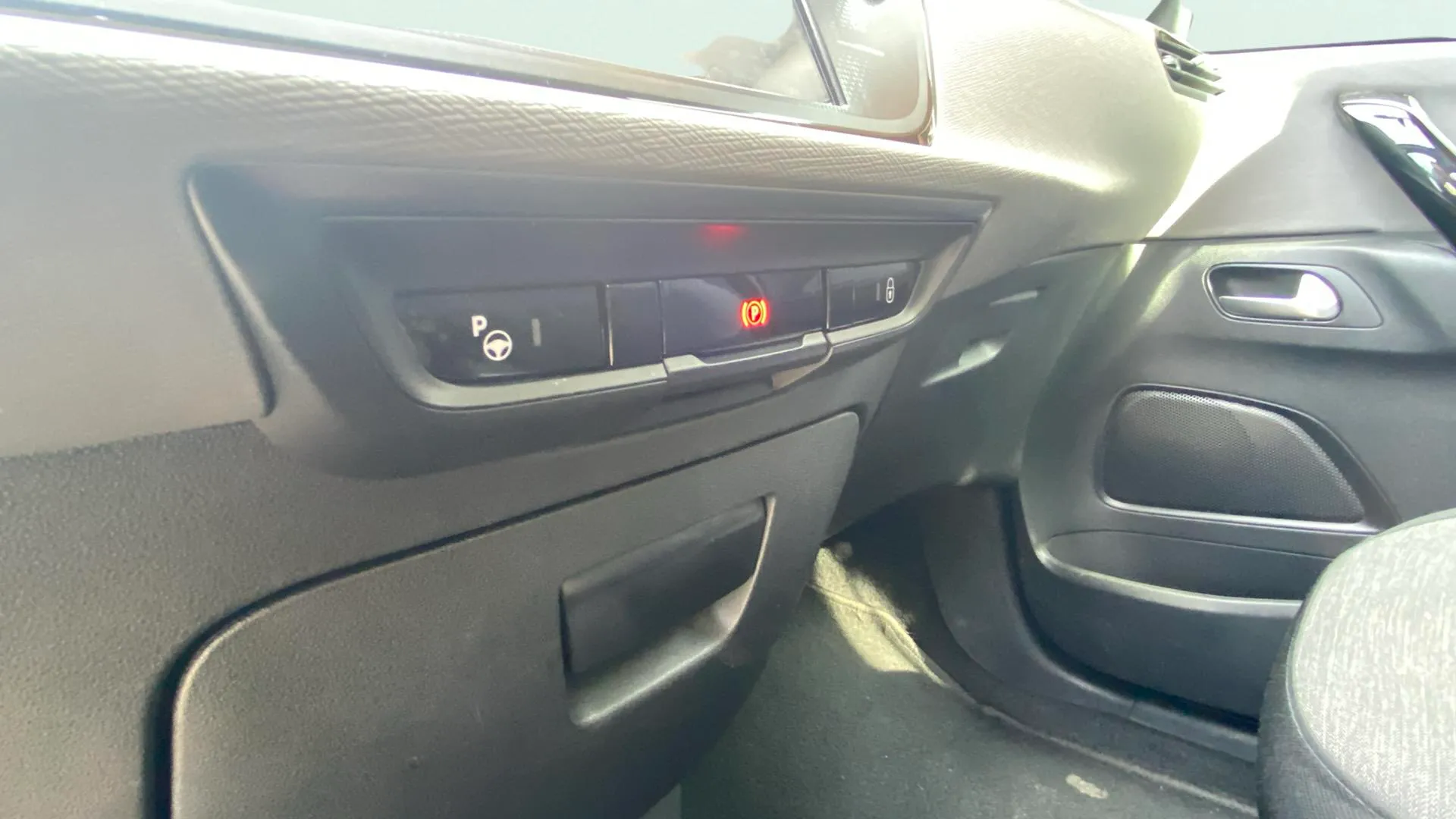 Citroën Grand C4 Spacetourer PureTech Feel - foto 18