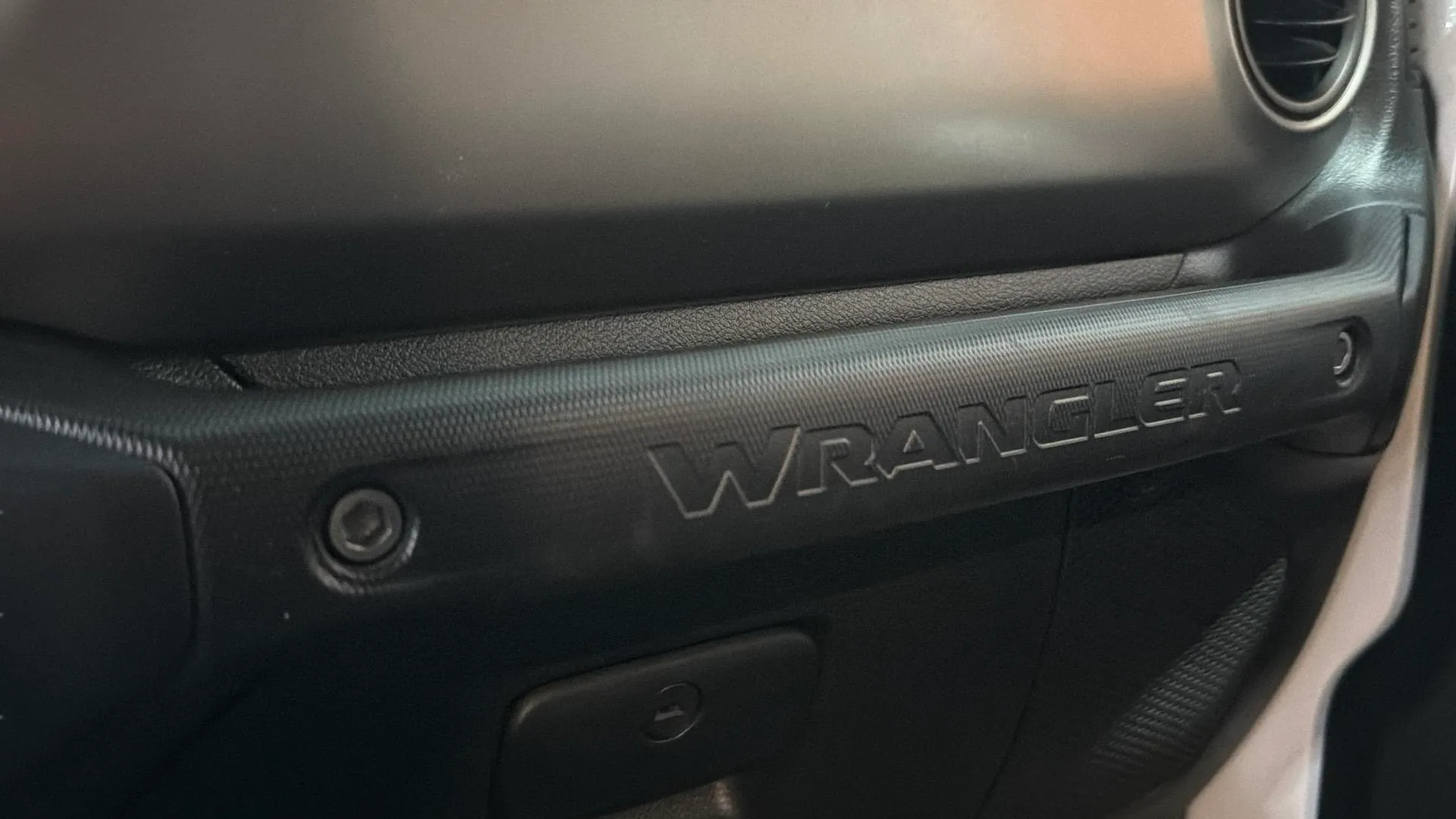 Jeep Wrangler 2.2 CRD Sport 8ATX E6D - foto 19