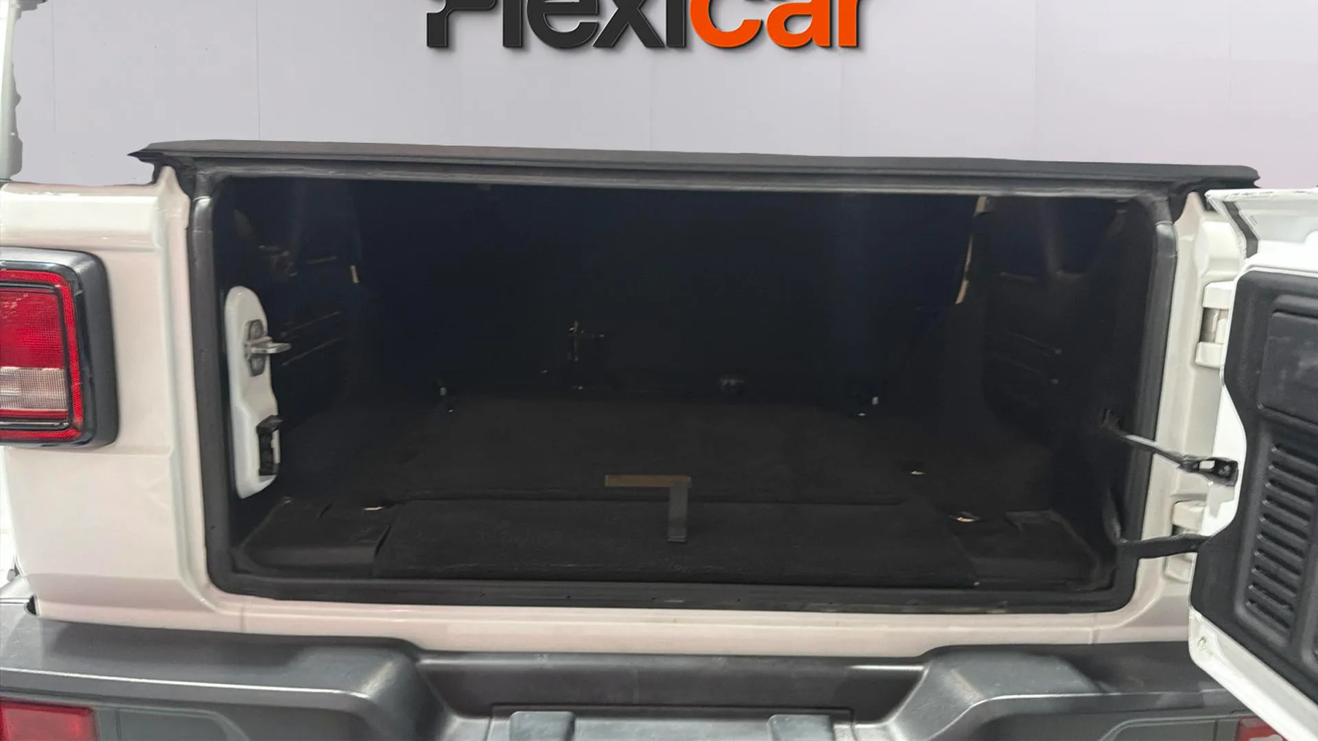 Jeep Wrangler 2.2 CRD Sport 8ATX E6D - foto 17