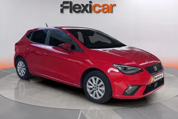 seat ibiza 10 tsi 81kw 110cv style gasolina manual olot 903000000235879