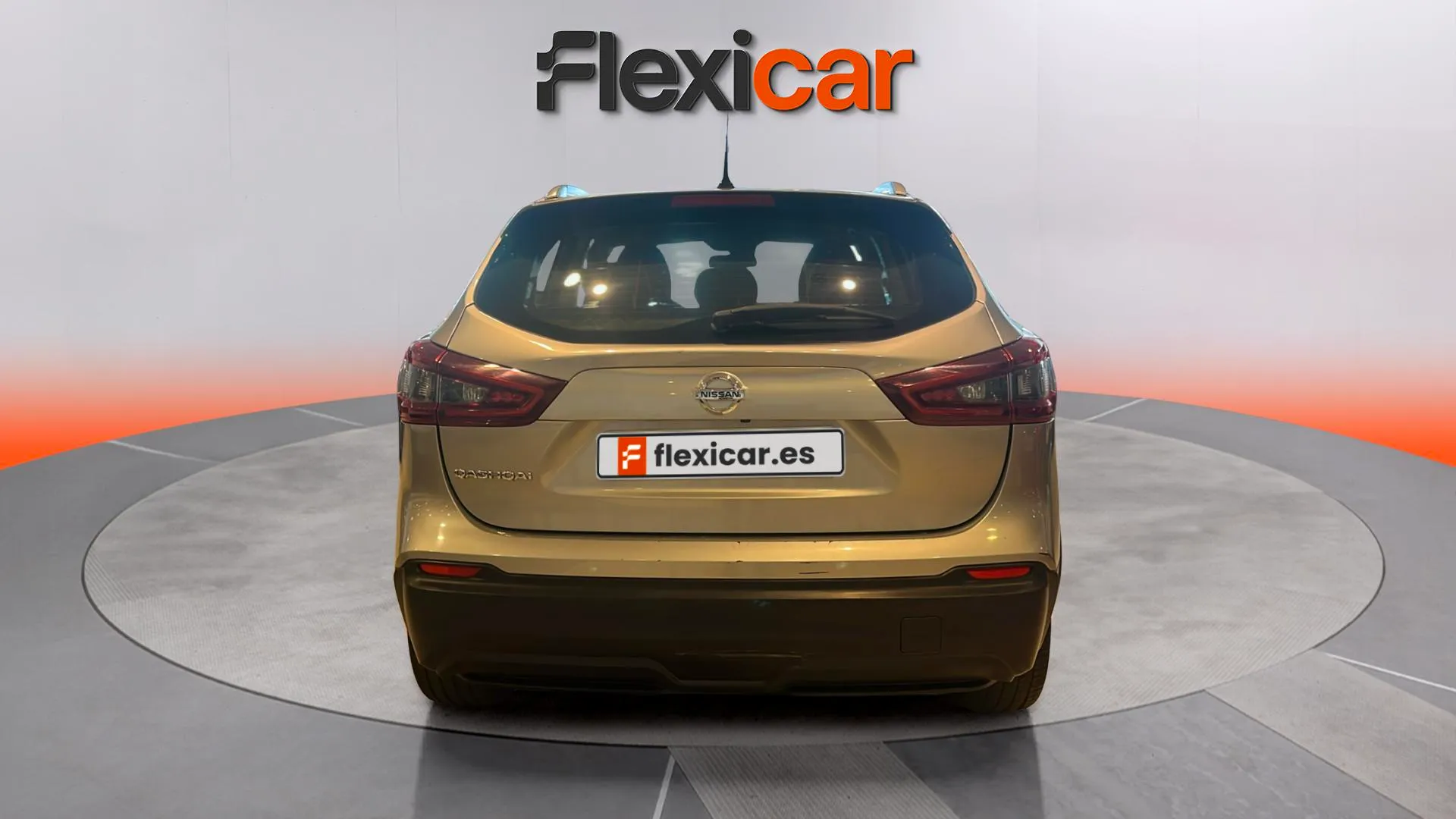 Nissan Qashqai DIG-T E6D Acenta - foto 6