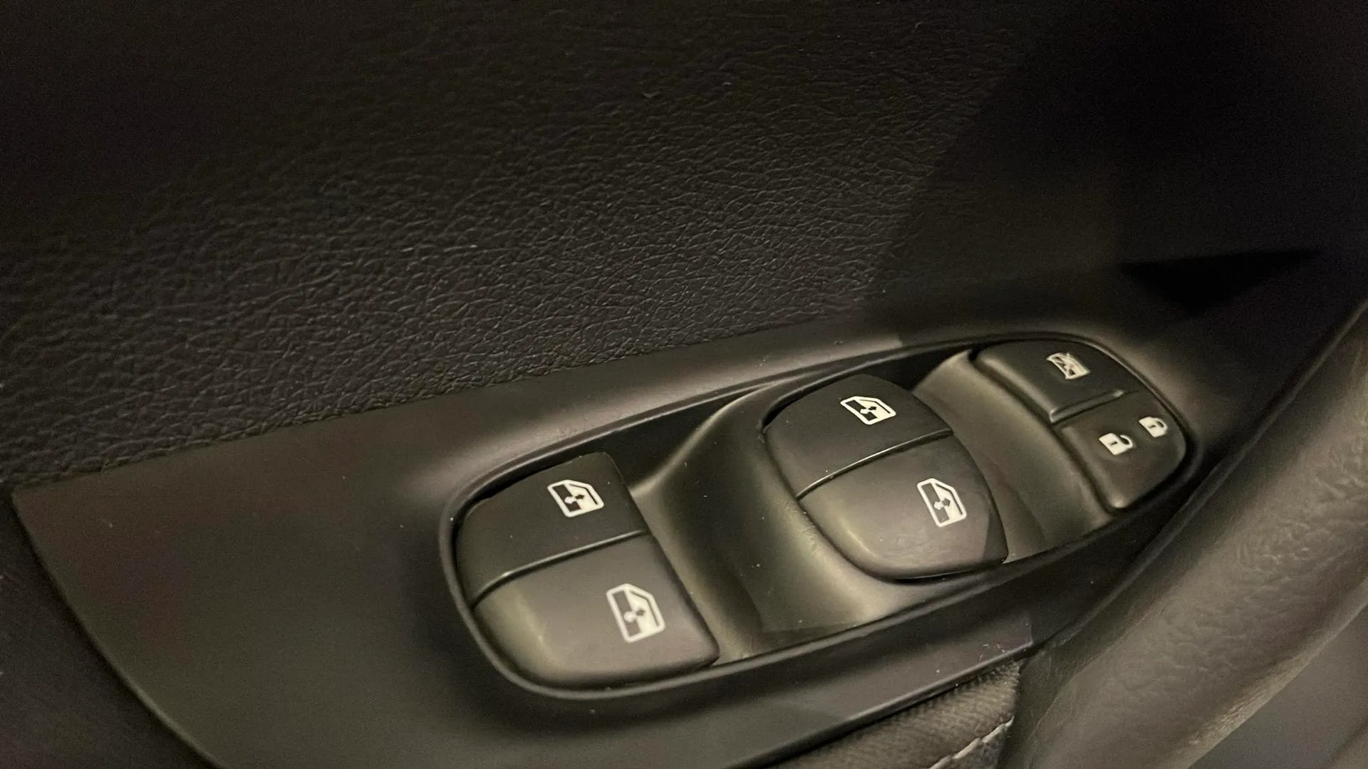 Nissan Qashqai DIG-T E6D Acenta - foto 9