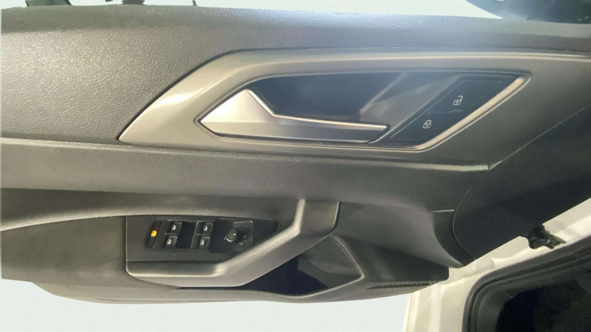 Volkswagen Polo Advance 1.0 TSI - foto 19