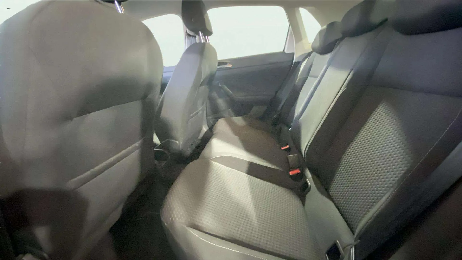 Volkswagen Polo Advance 1.0 TSI - foto 16