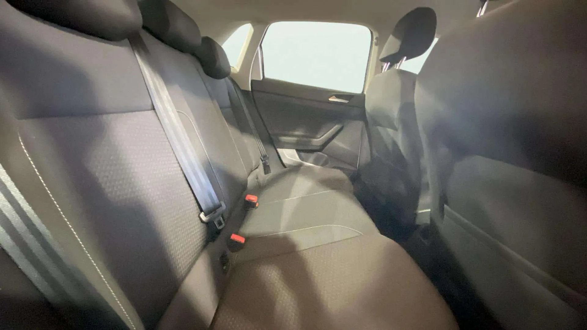Volkswagen Polo Advance 1.0 TSI - foto 15