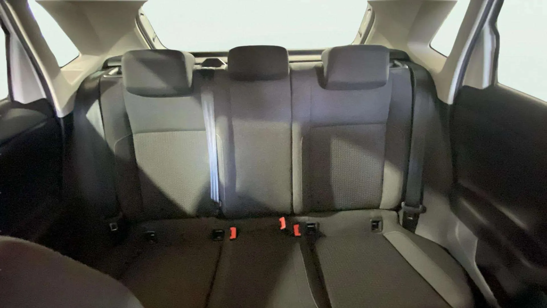 Volkswagen Polo Advance 1.0 TSI - foto 14