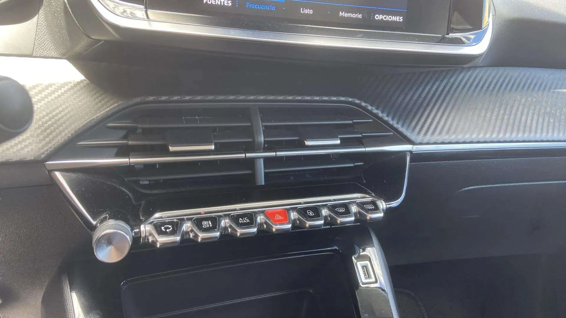Peugeot 208 BlueHDi Active - foto 17