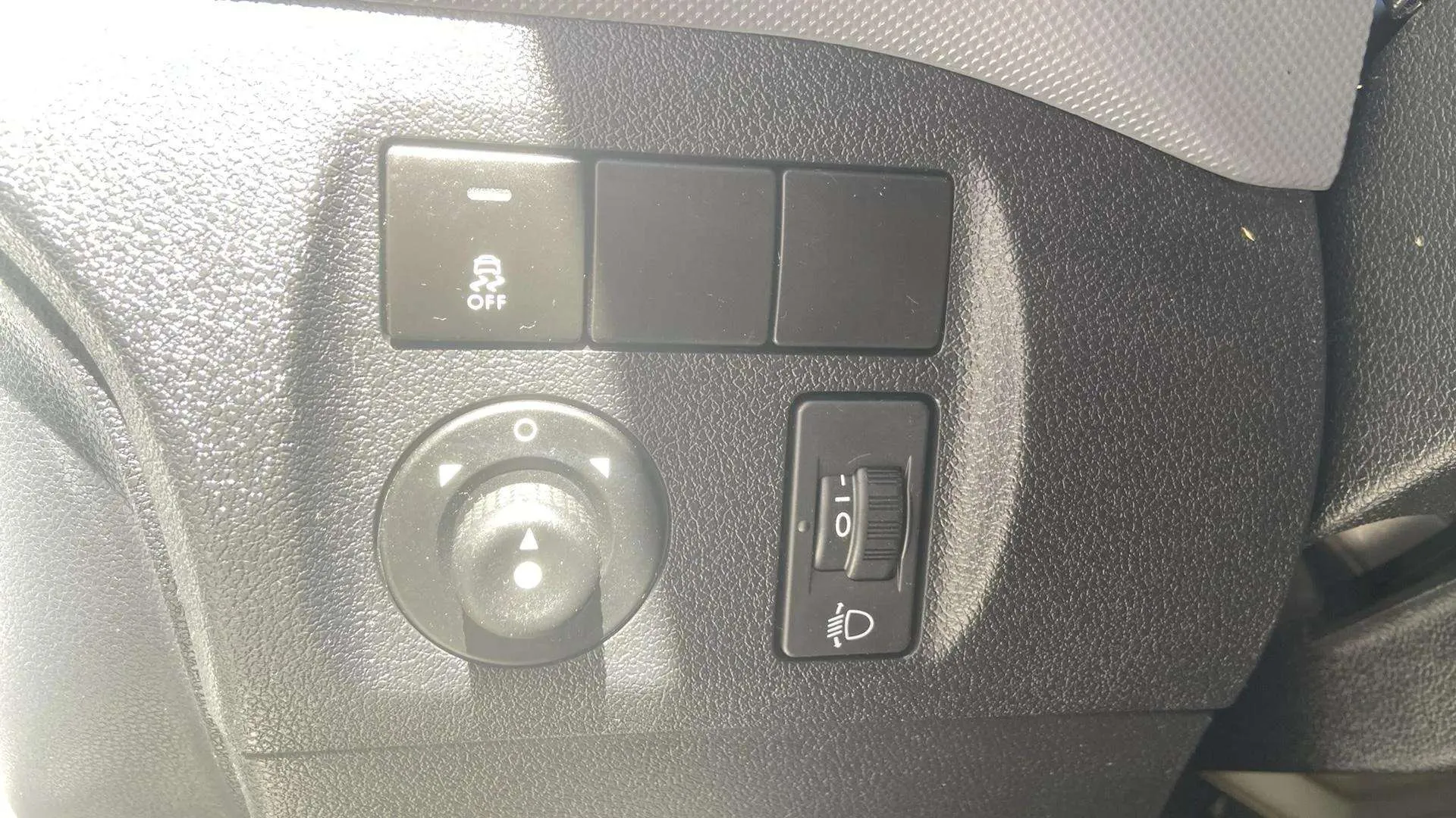Peugeot Partner Furgón Diesel Partner Furgón 1.6BlueHDI Confort L1 100 - foto 19