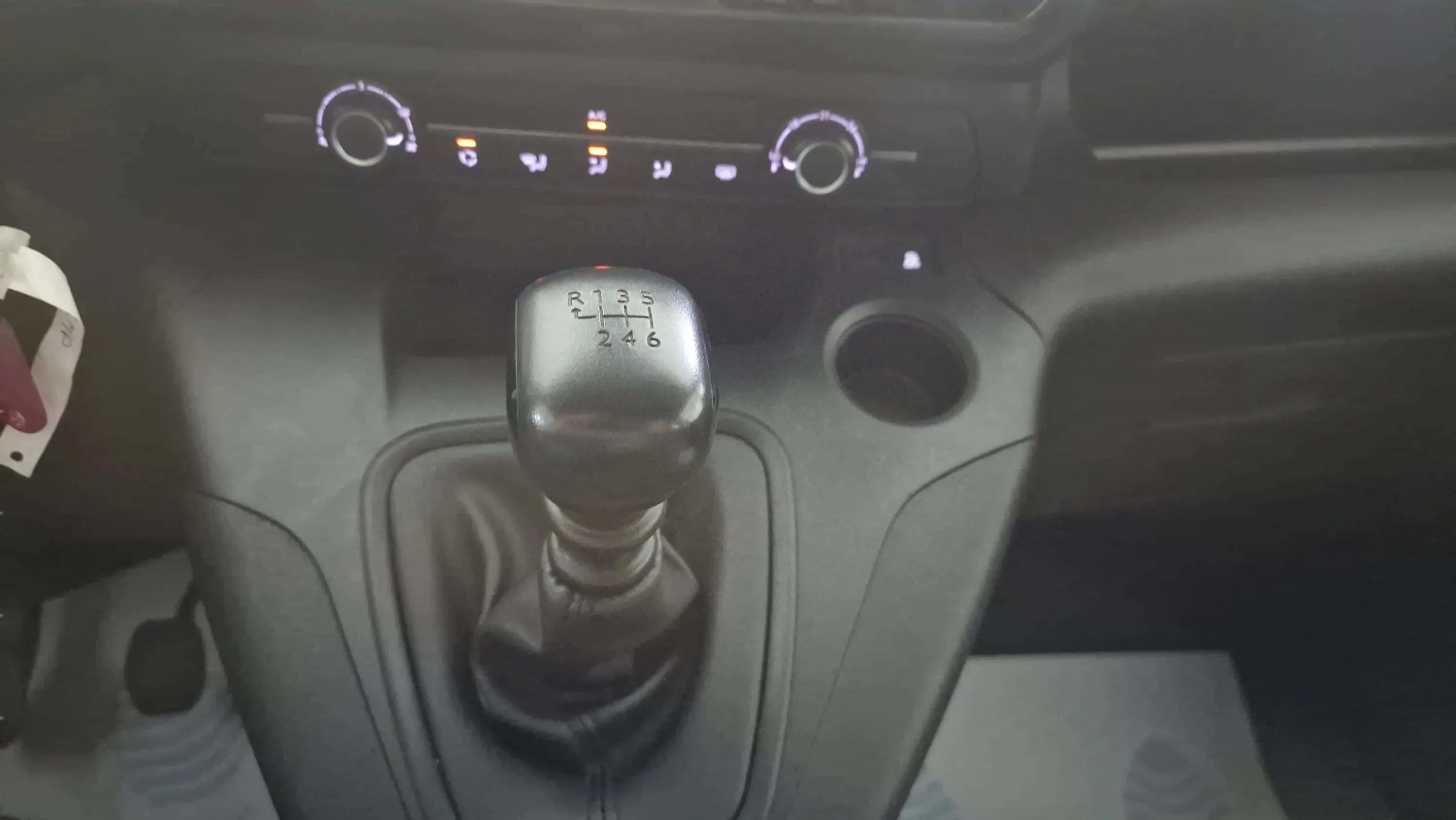 Citroën Berlingo Talla M BlueHDi 100 Live Pack - foto 9