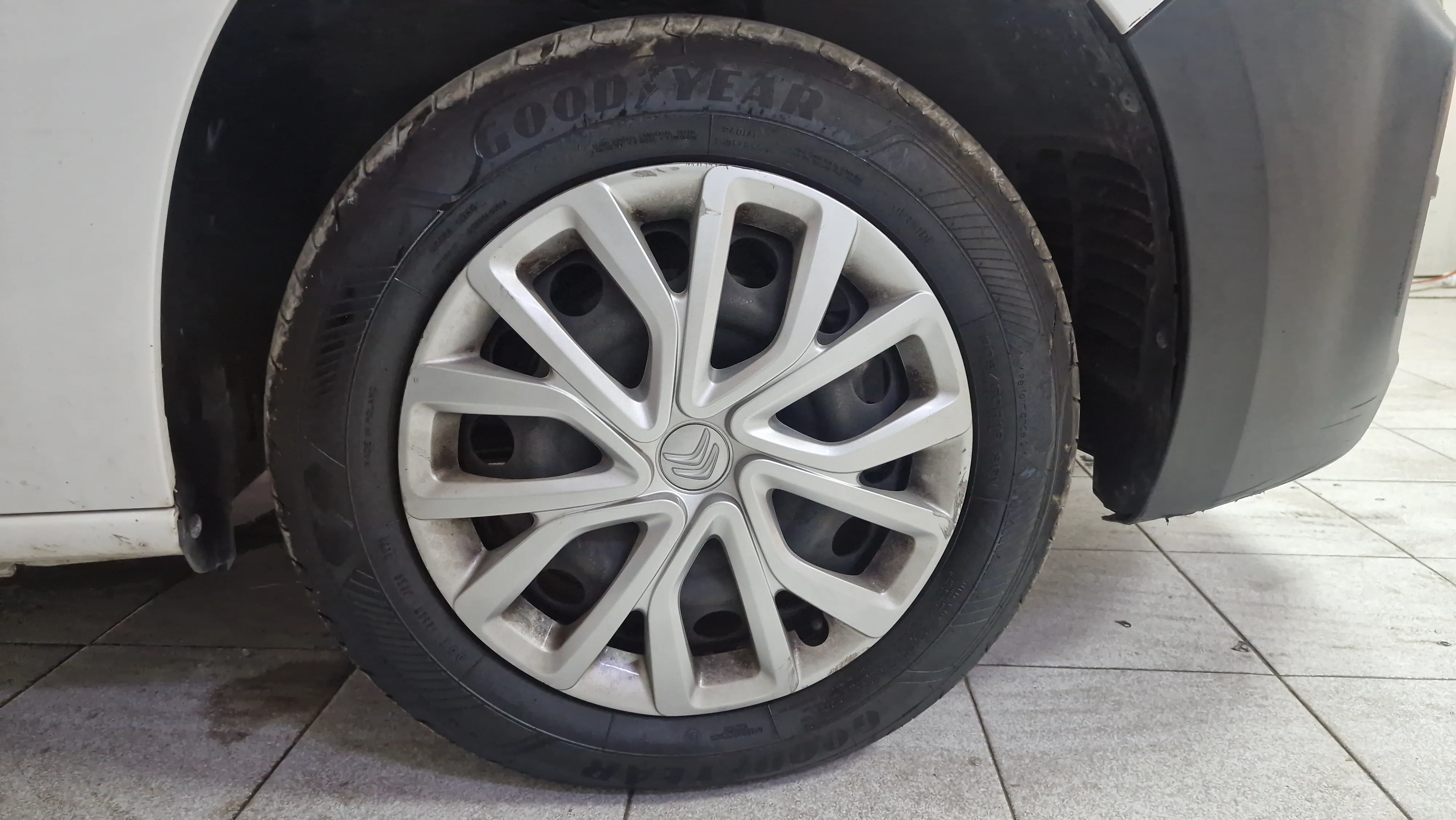 Citroën Berlingo Talla M BlueHDi 100 Live Pack - foto 23