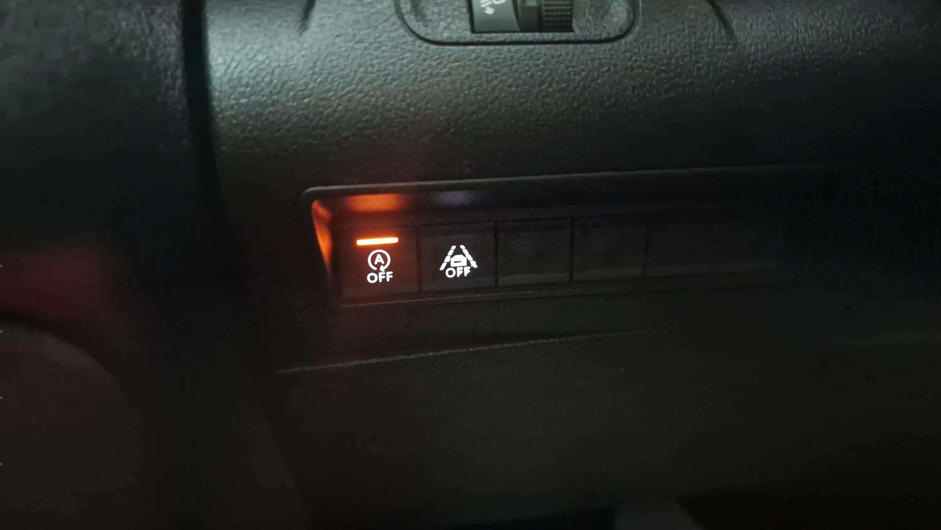 Citroën Berlingo Talla M BlueHDi 100 Live Pack - foto 18