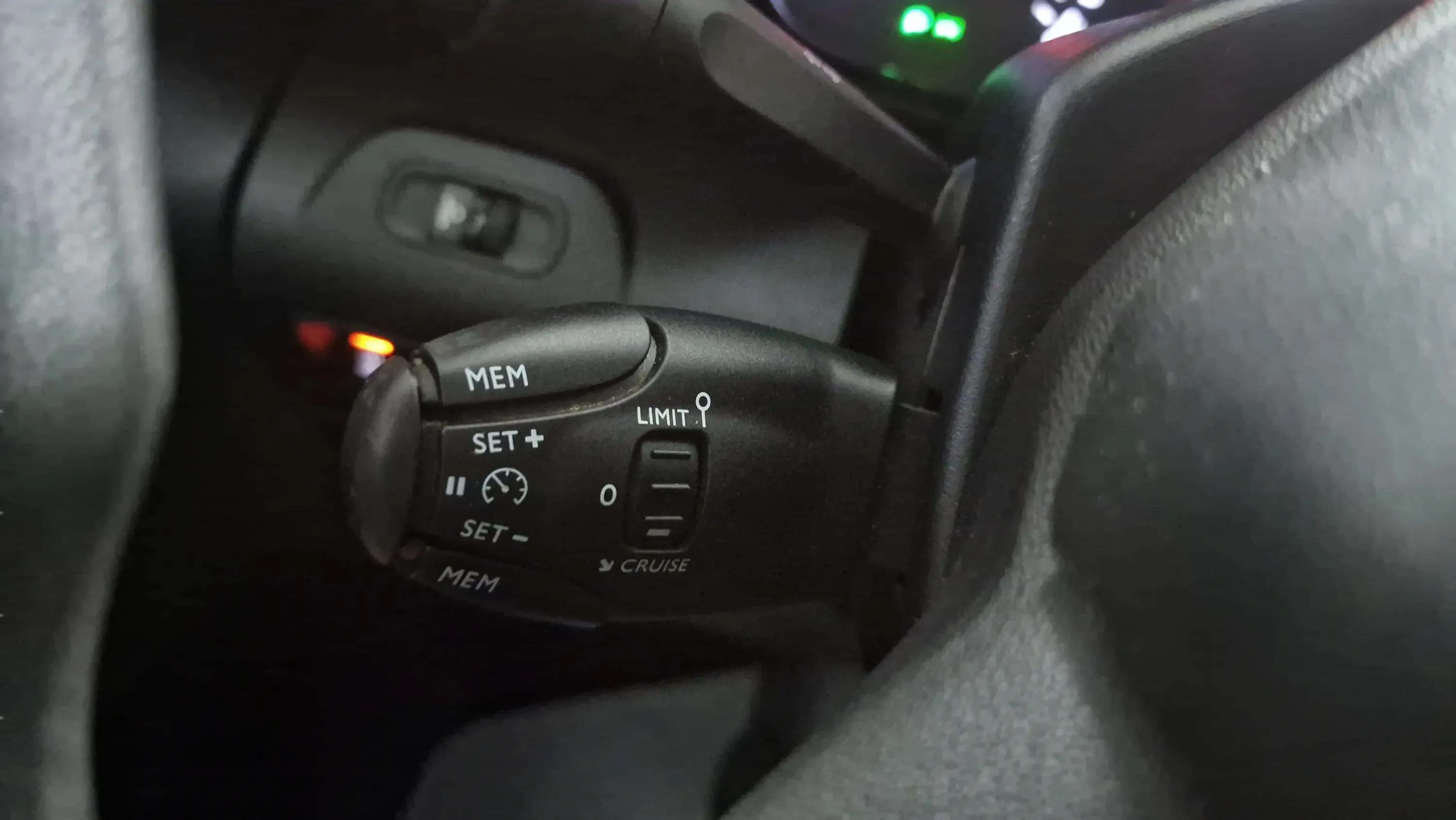 Citroën Berlingo Talla M BlueHDi 100 Live Pack - foto 15