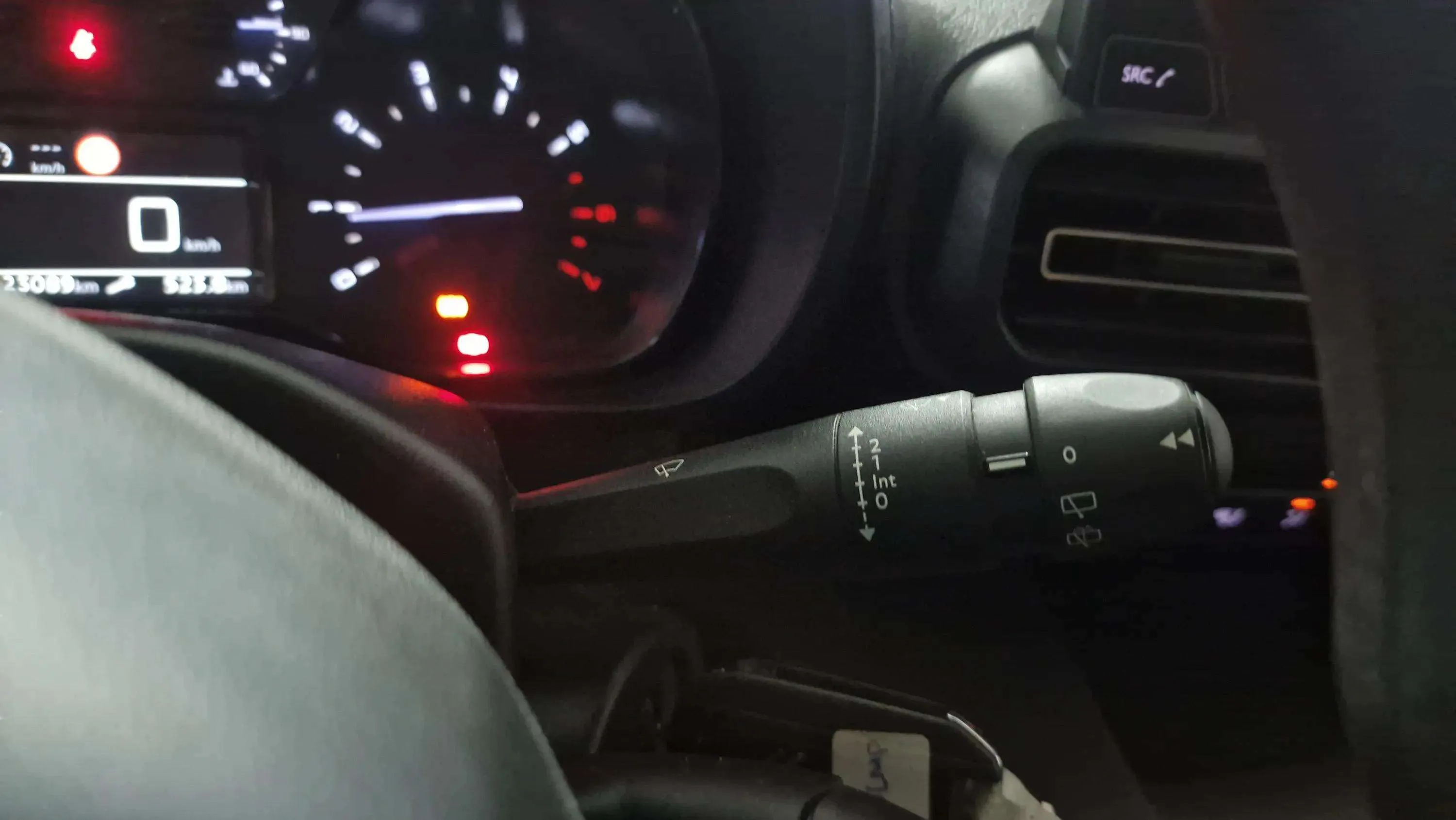 Citroën Berlingo Talla M BlueHDi 100 Live Pack - foto 16