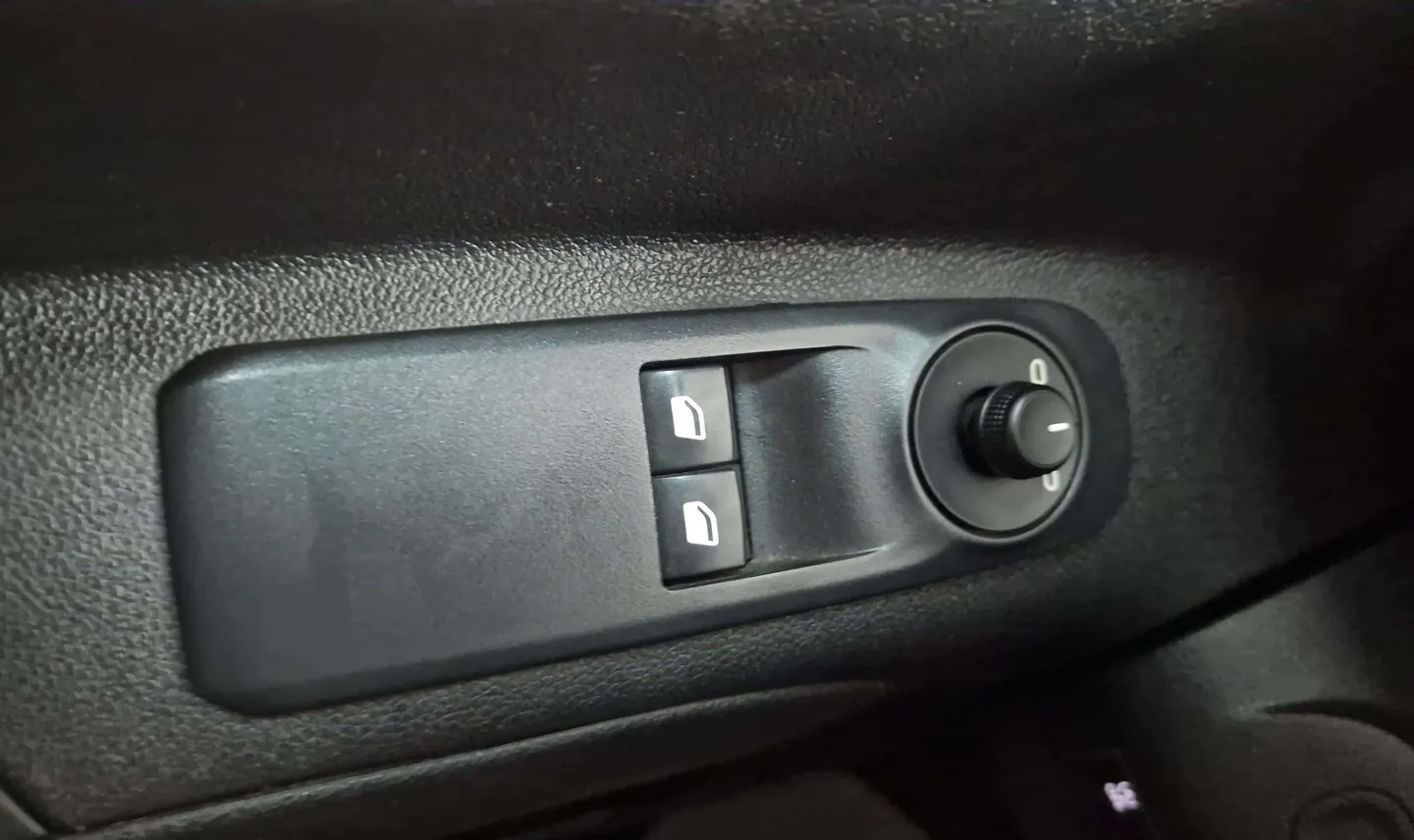 Slide 17