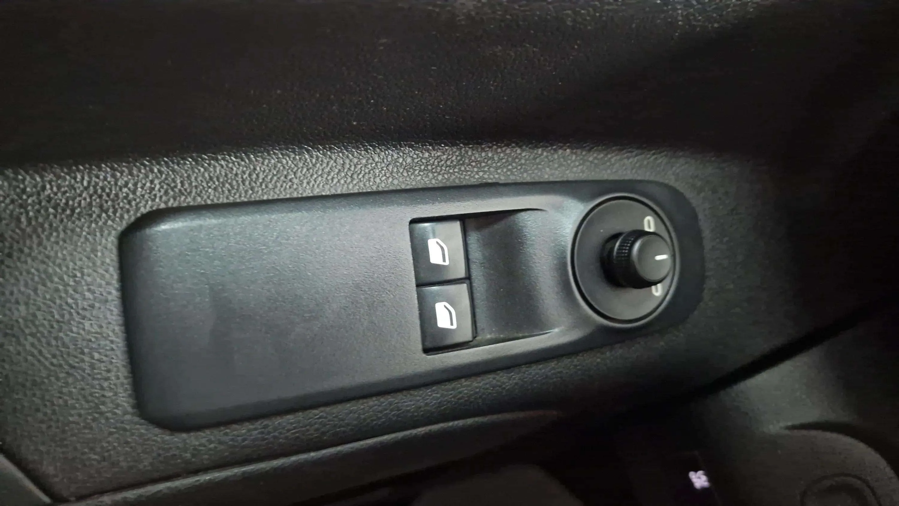 Citroën Berlingo Talla M BlueHDi 100 Live Pack - foto 17