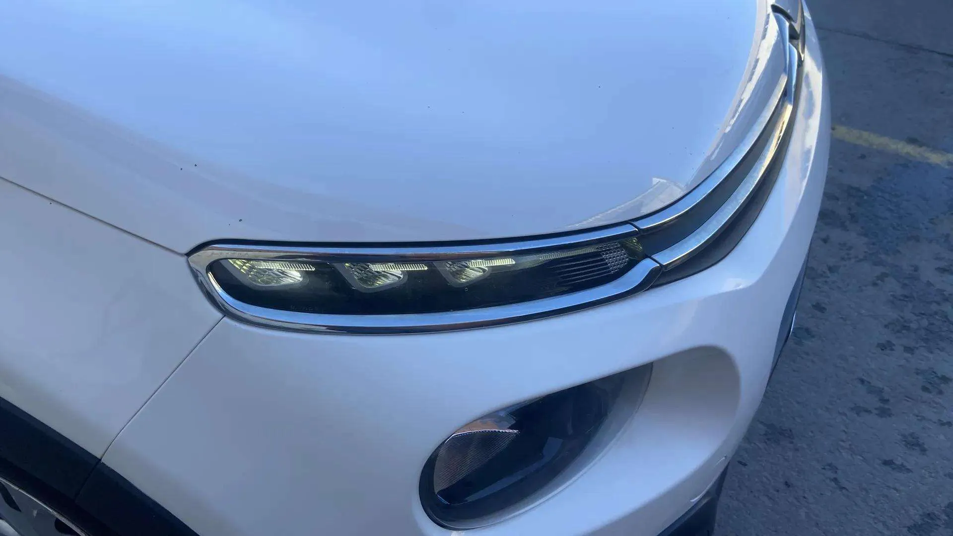Citroën C3 BlueHDi Live - foto 9