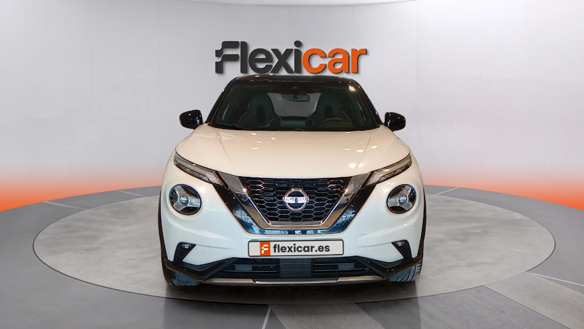Nissan Juke DIG-T N-Design Chic - foto 2