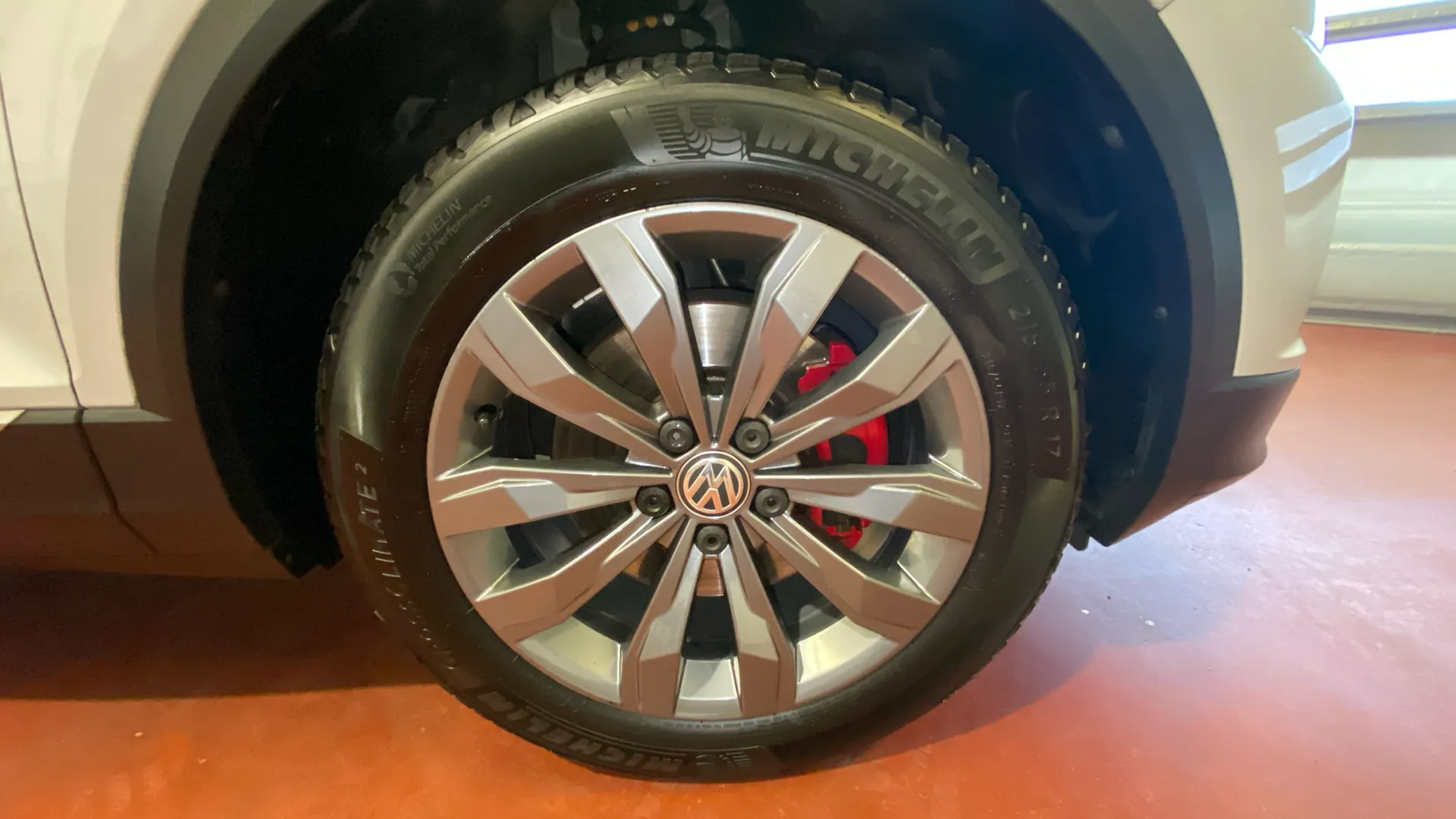 Volkswagen T-Roc Sport 2.0 TSI 4 Motion DSG - foto 10