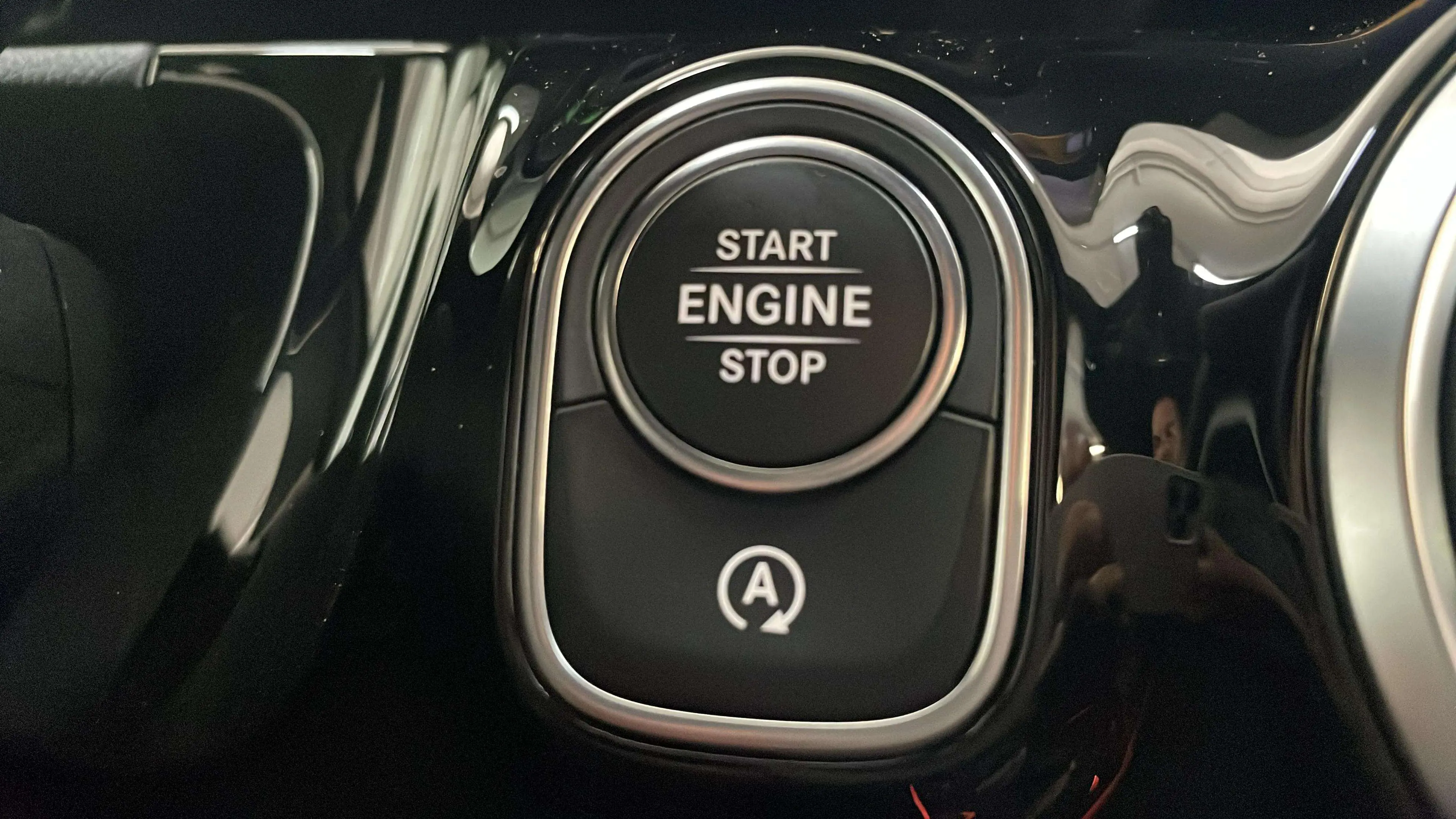 Mercedes-Benz GLA 250 4MATIC - foto 19
