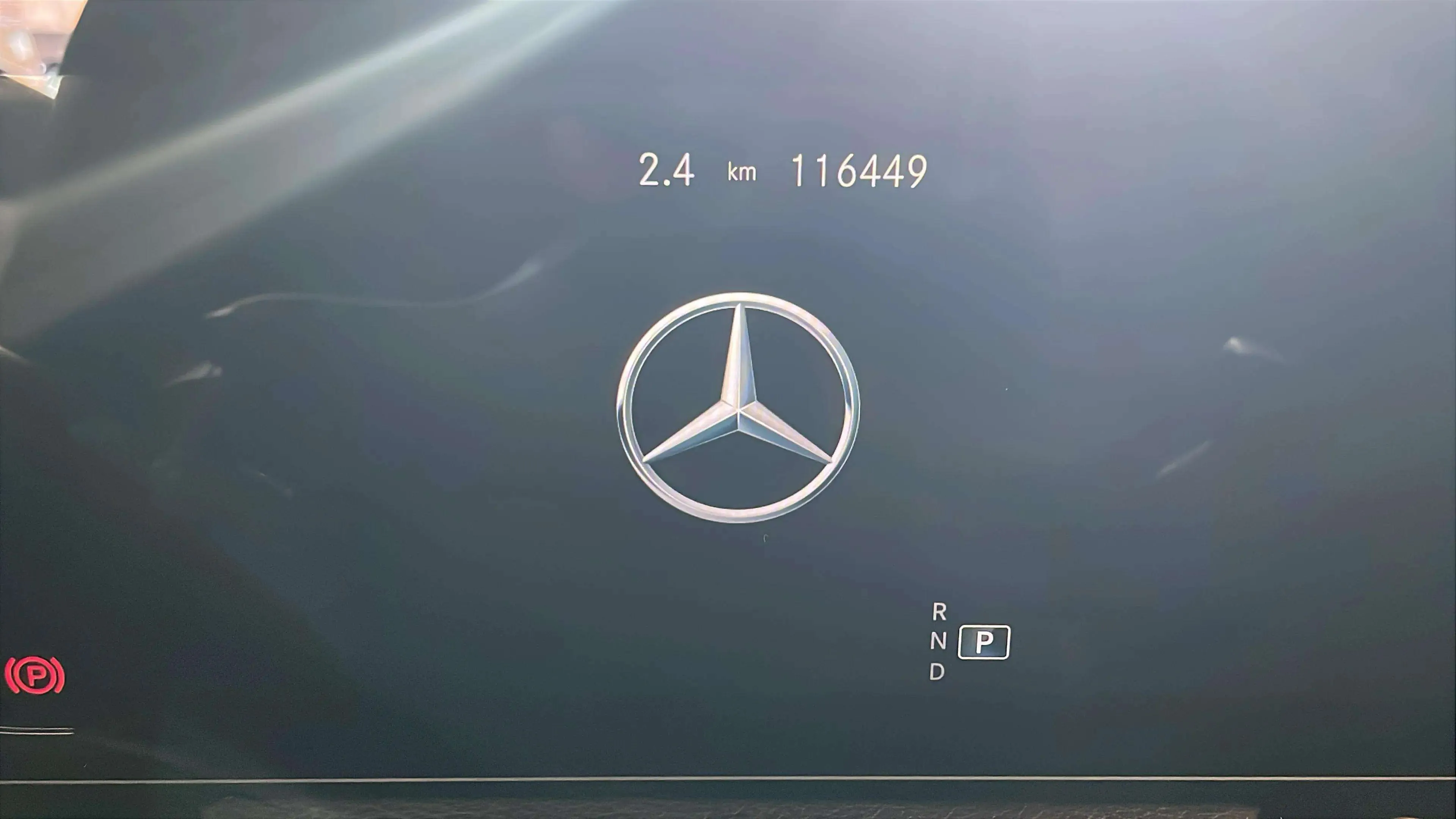 Mercedes-Benz GLA 250 4MATIC - foto 15