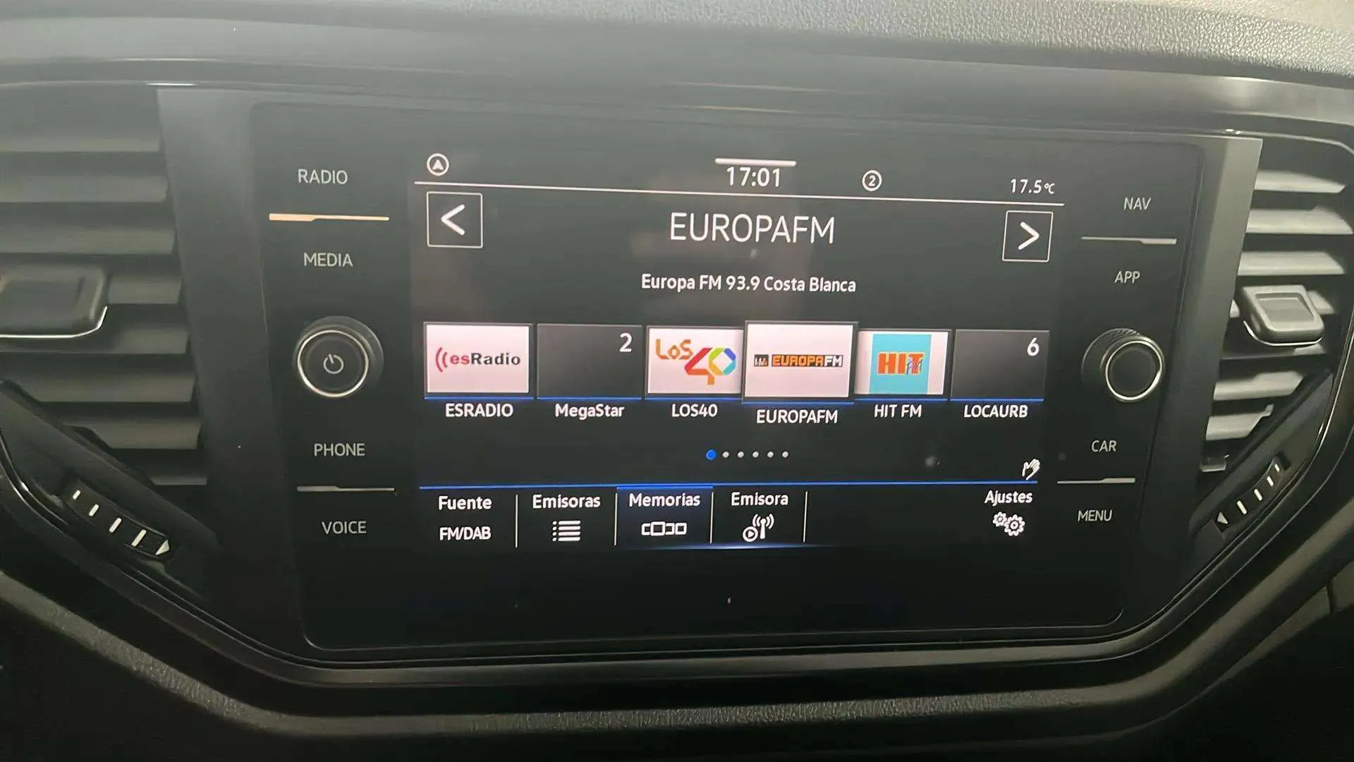 Volkswagen T-Roc Edition 2.0 TDI - foto 14