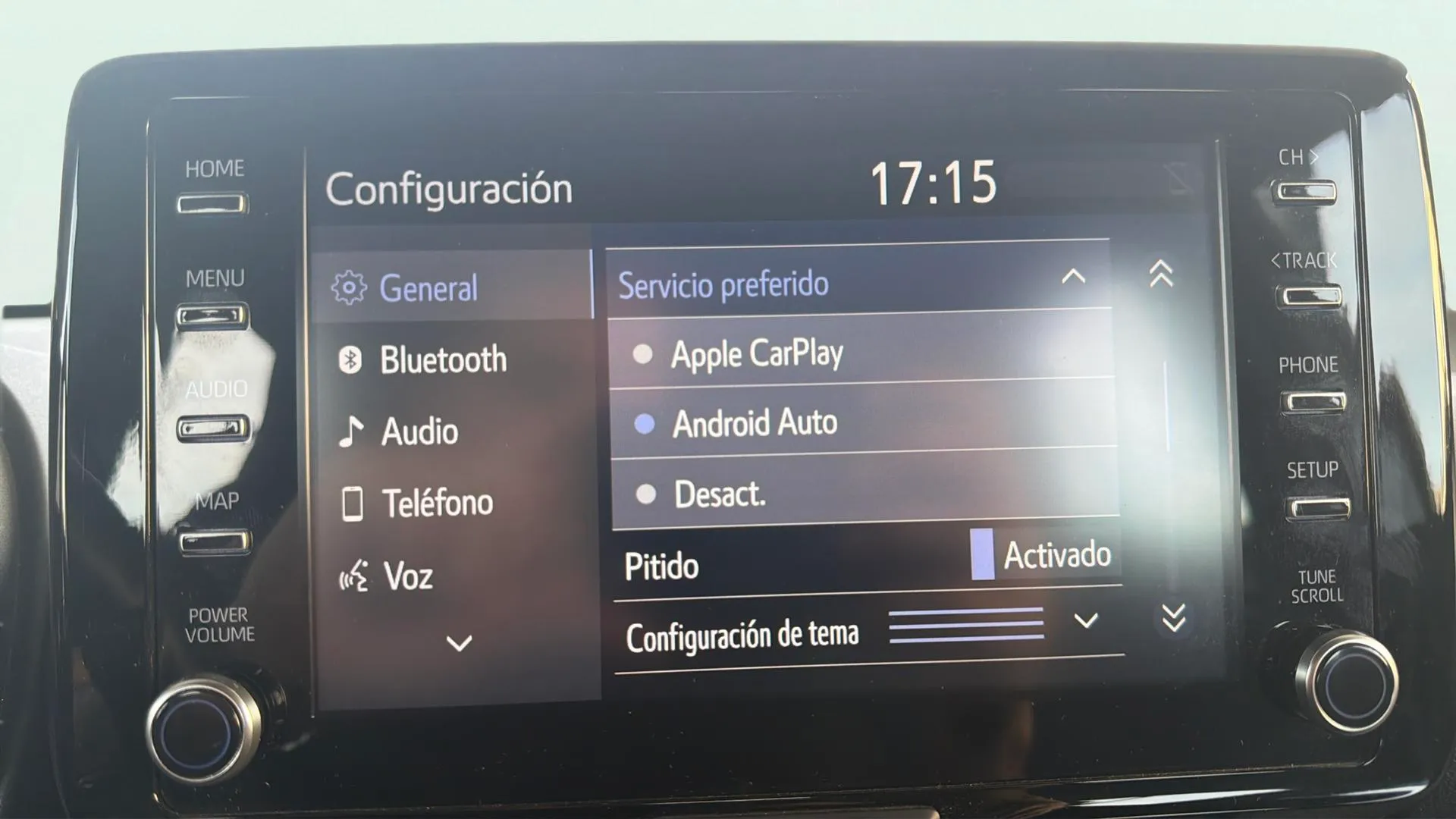 Toyota Yaris Cross 1.5 120H Active Tech - foto 23