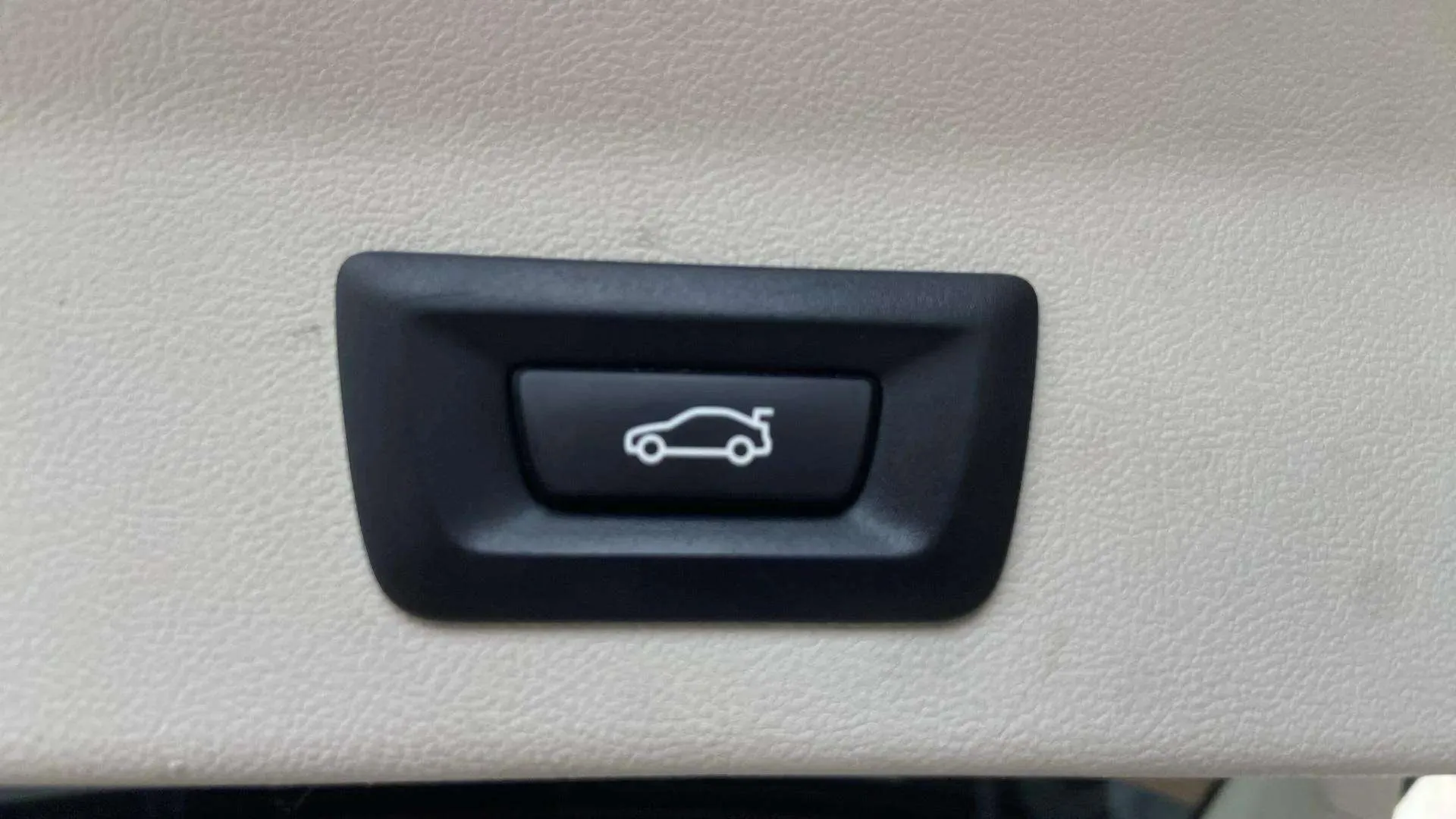 BMW X3 xDrive20d xLine - foto 19