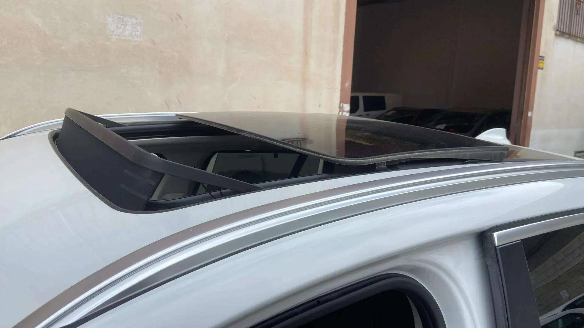 BMW X3 xDrive20d xLine - foto 20