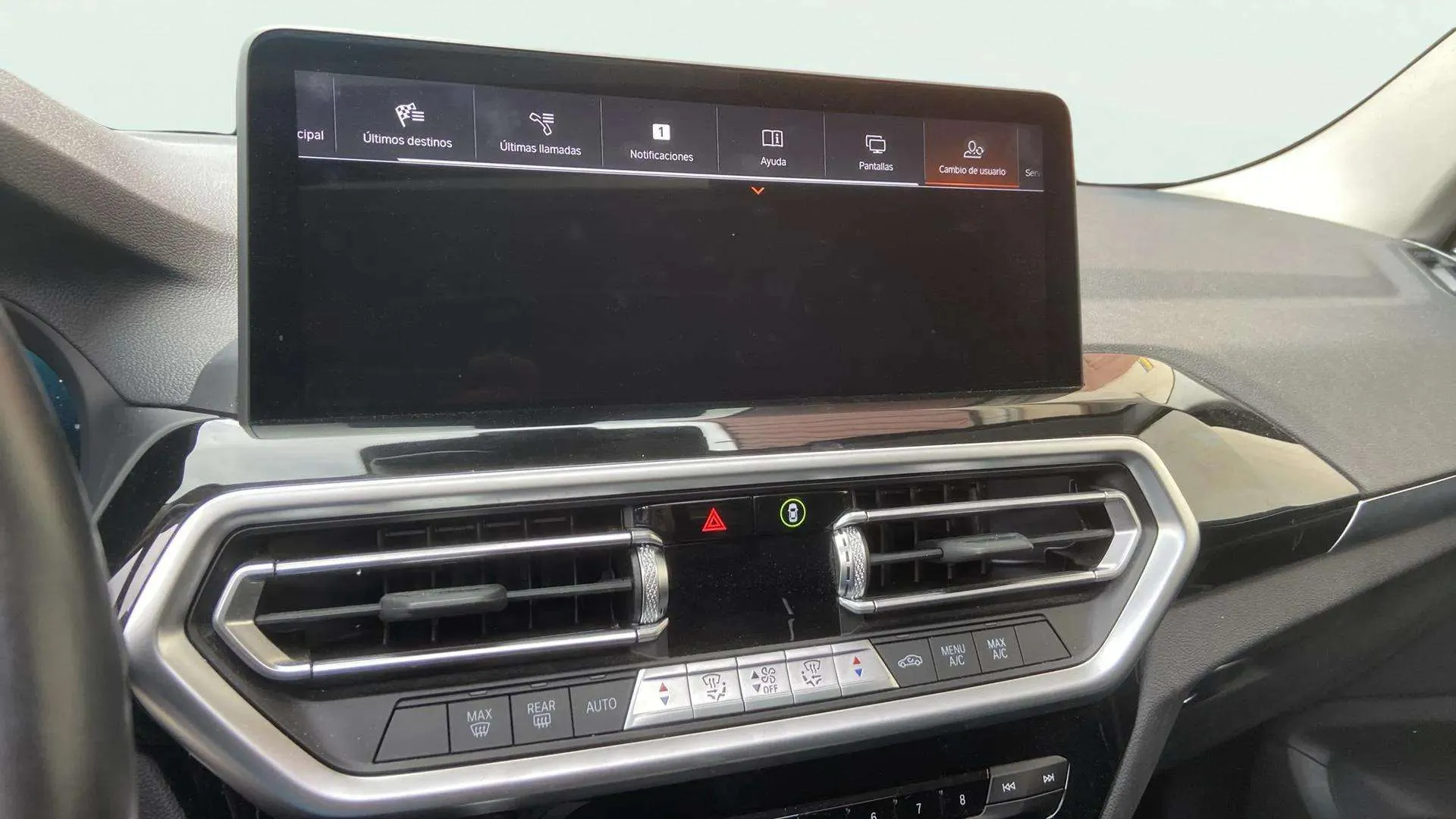 BMW X3 xDrive20d xLine - foto 18
