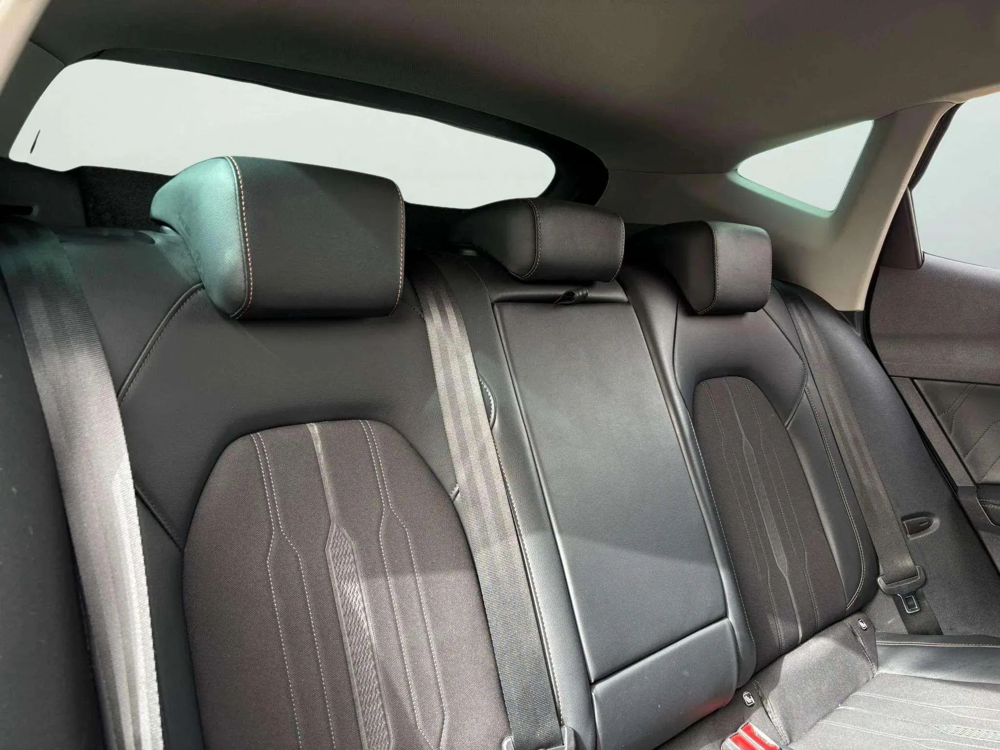 Cupra Formentor 1.5 TSI DSG - foto 20