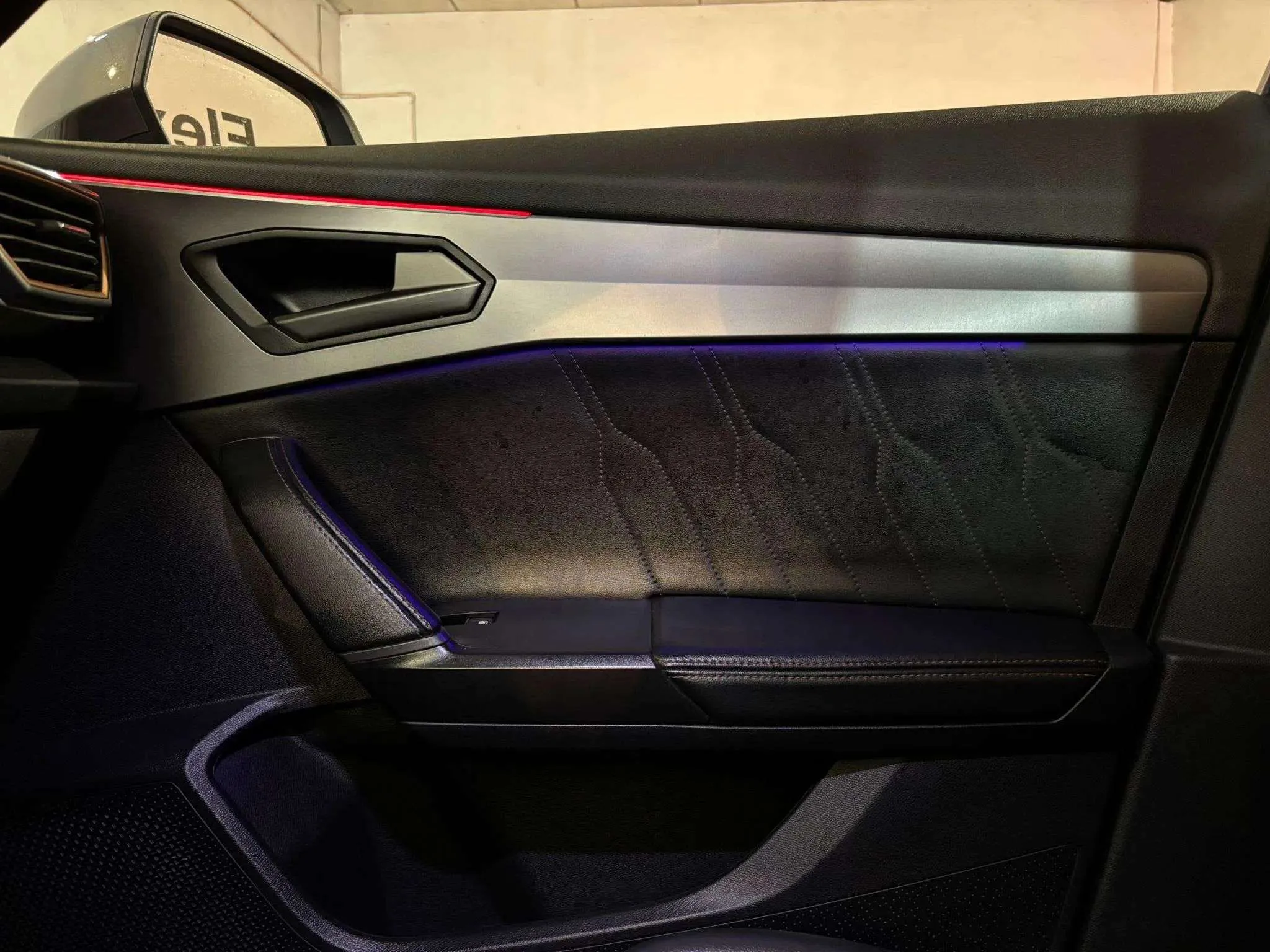Cupra Formentor 1.5 TSI DSG - foto 16