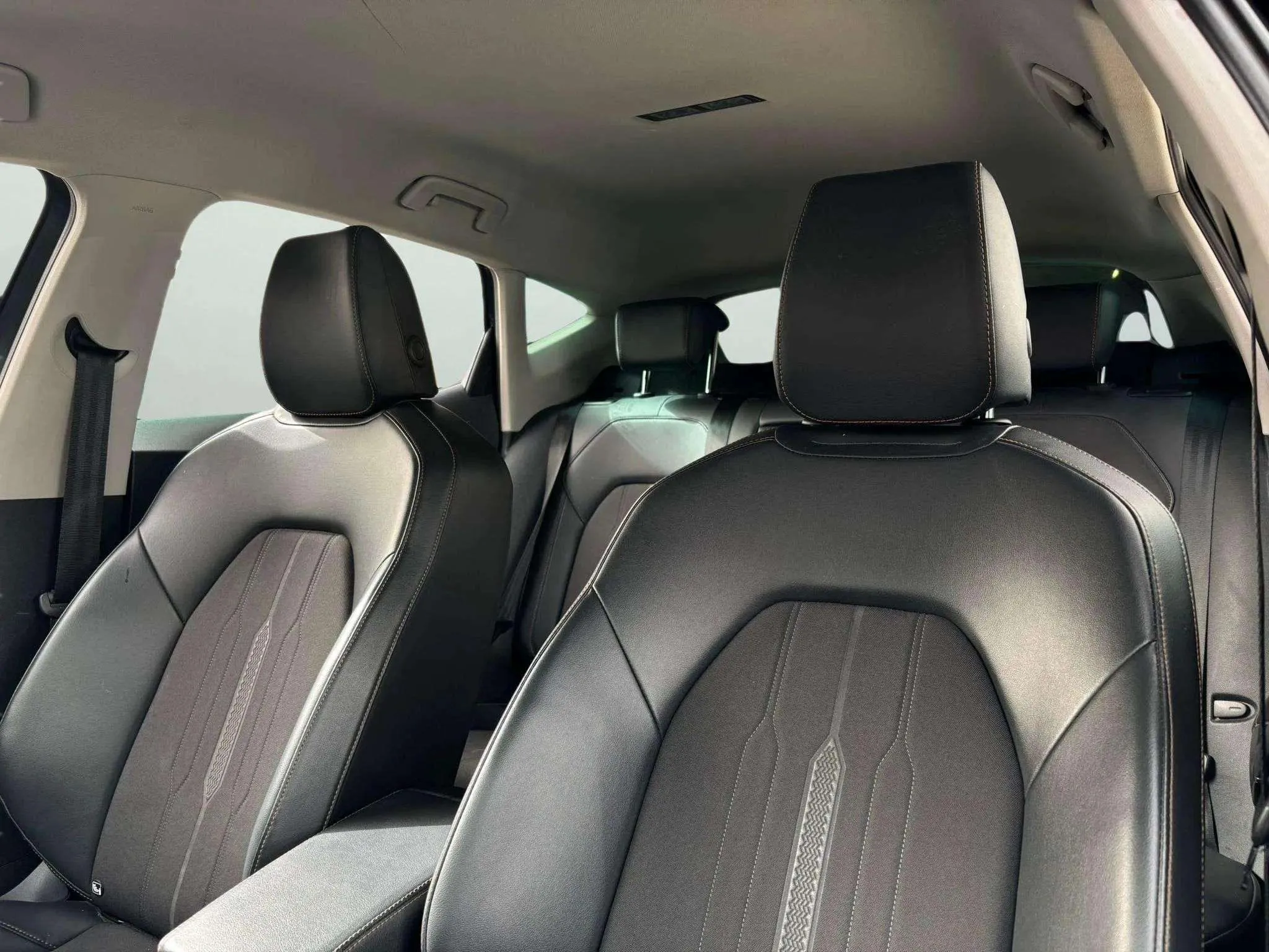 Cupra Formentor 1.5 TSI DSG - foto 21