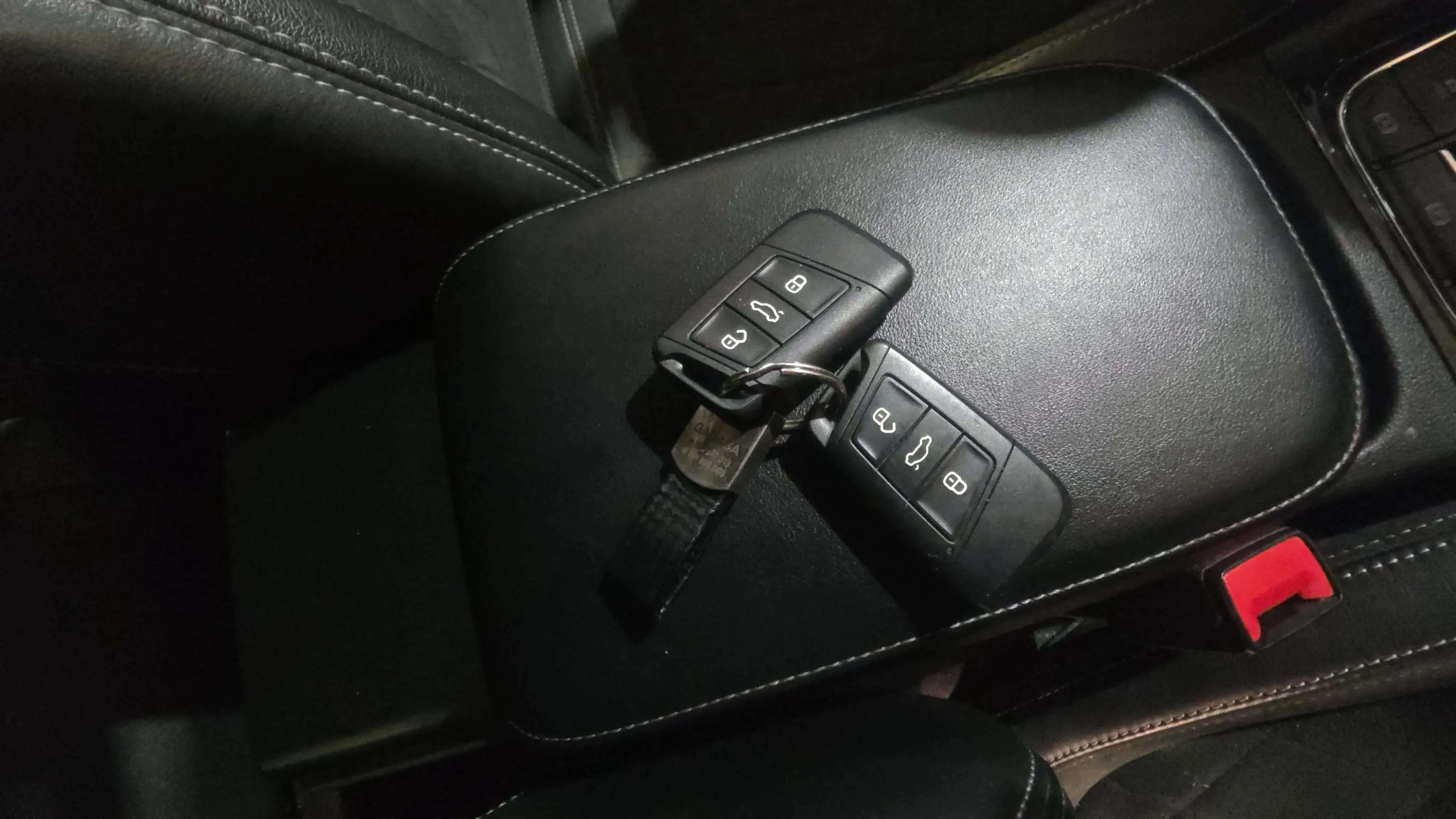 Škoda Kodiaq 2.0 TDI DSG 4x2 Sportline - foto 22