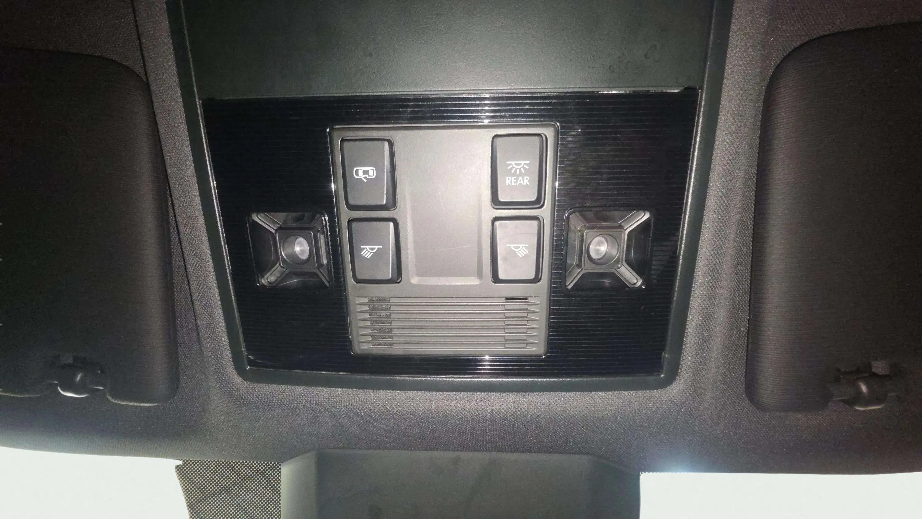 Škoda Kodiaq 2.0 TDI DSG 4x2 Sportline - foto 17