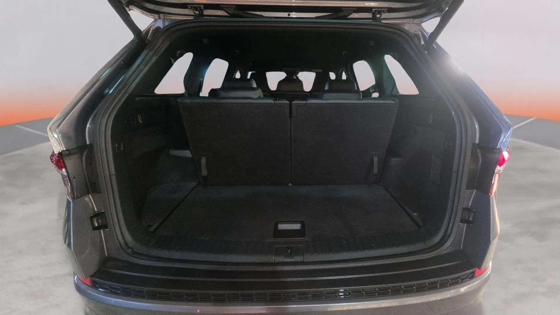 Škoda Kodiaq 2.0 TDI DSG 4x2 Sportline - foto 6