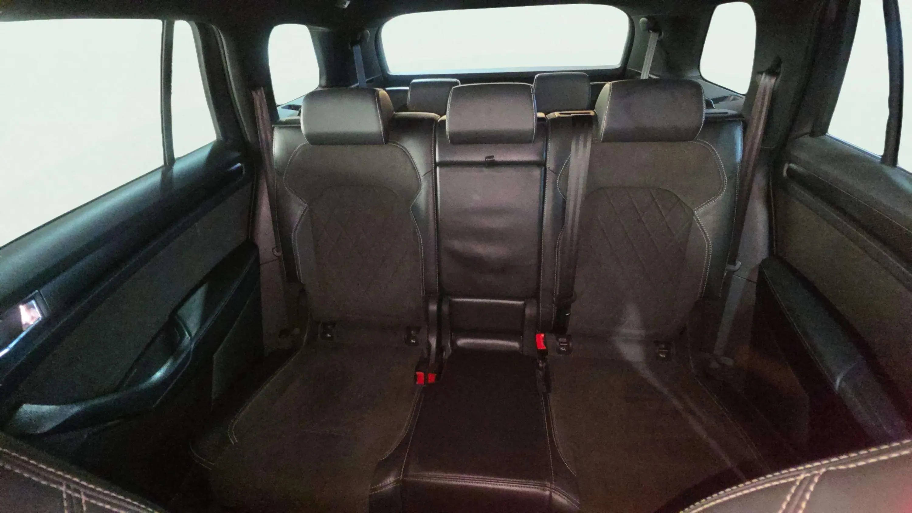 Škoda Kodiaq 2.0 TDI DSG 4x2 Sportline - foto 13