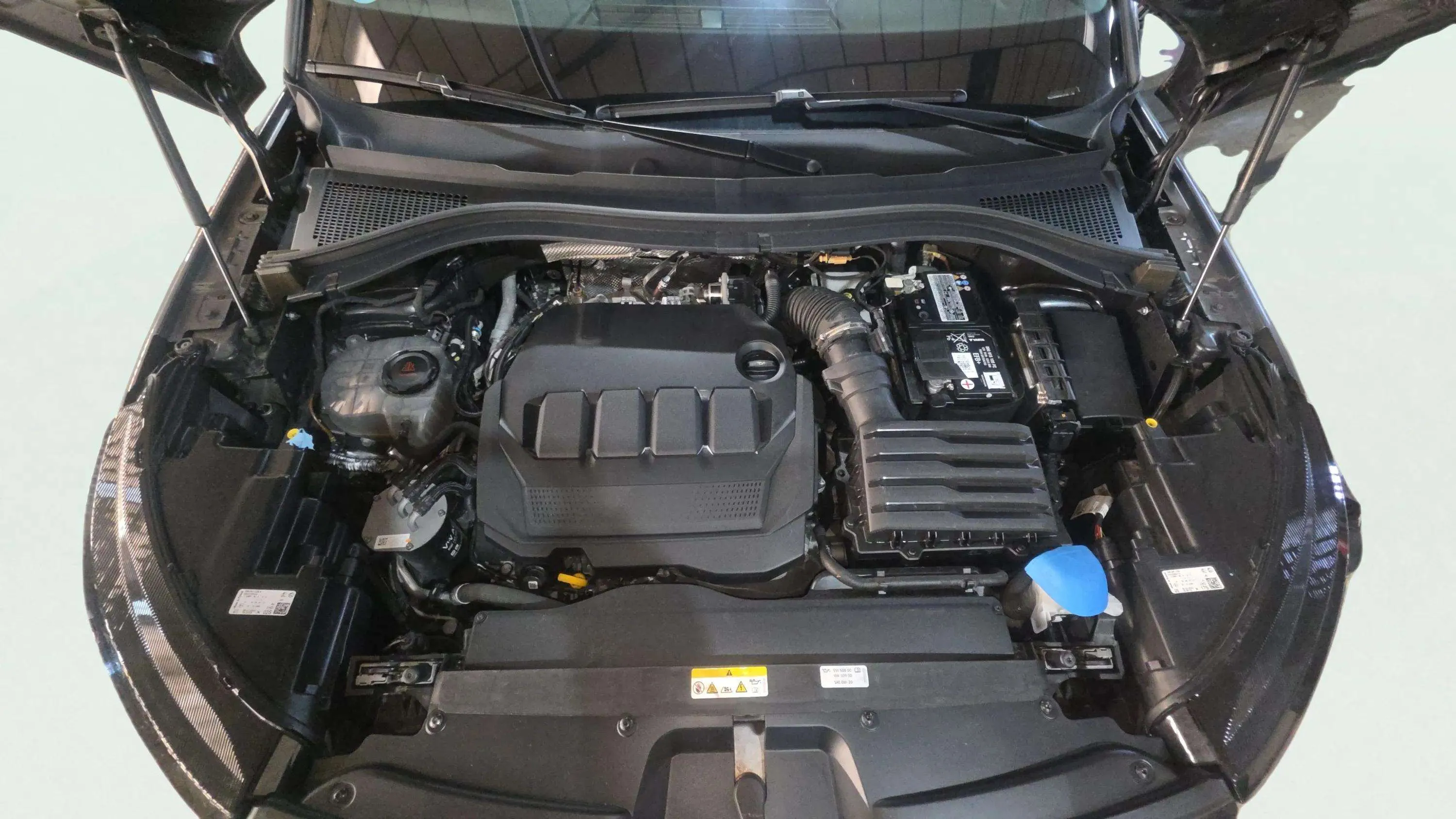 Škoda Kodiaq 2.0 TDI DSG 4x2 Sportline - foto 20